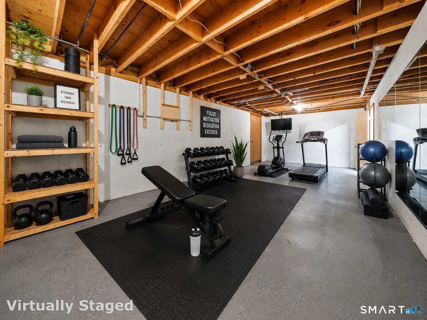 263 Starkweather Road photo 34