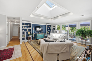 40 Elbow Hill, Brookfield