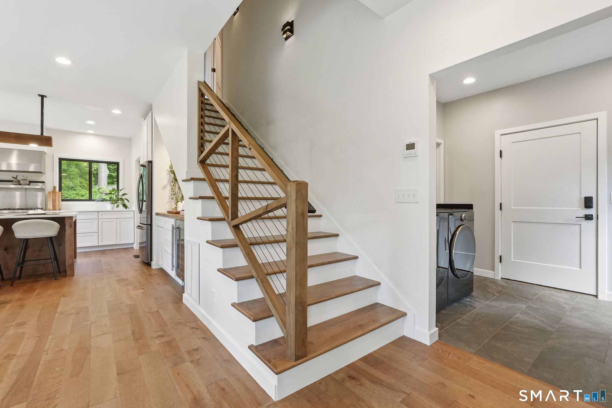 3120 Phelps Road photo 27