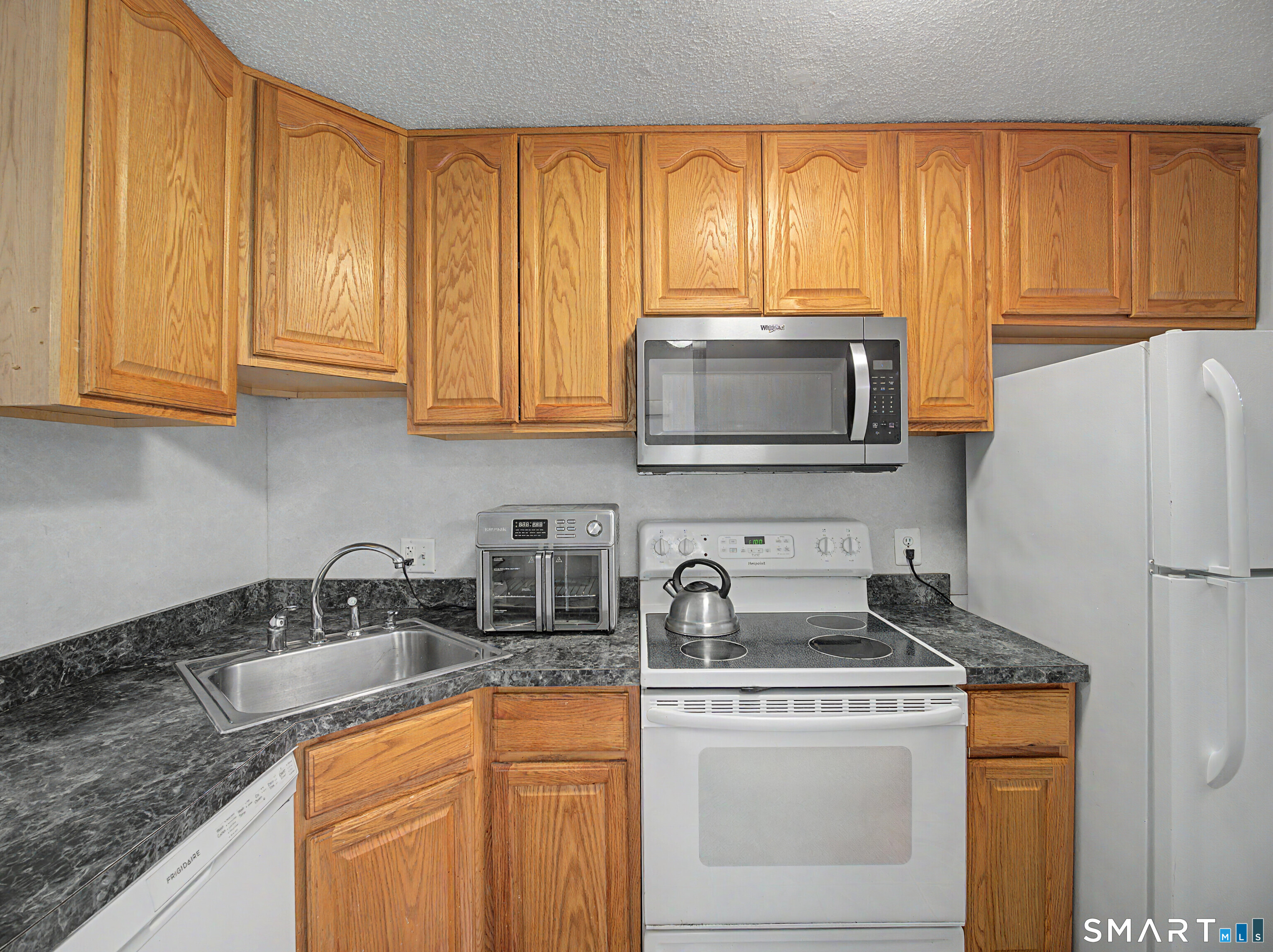 60 MEETINGHOUSE Village Unit #08 photo 2