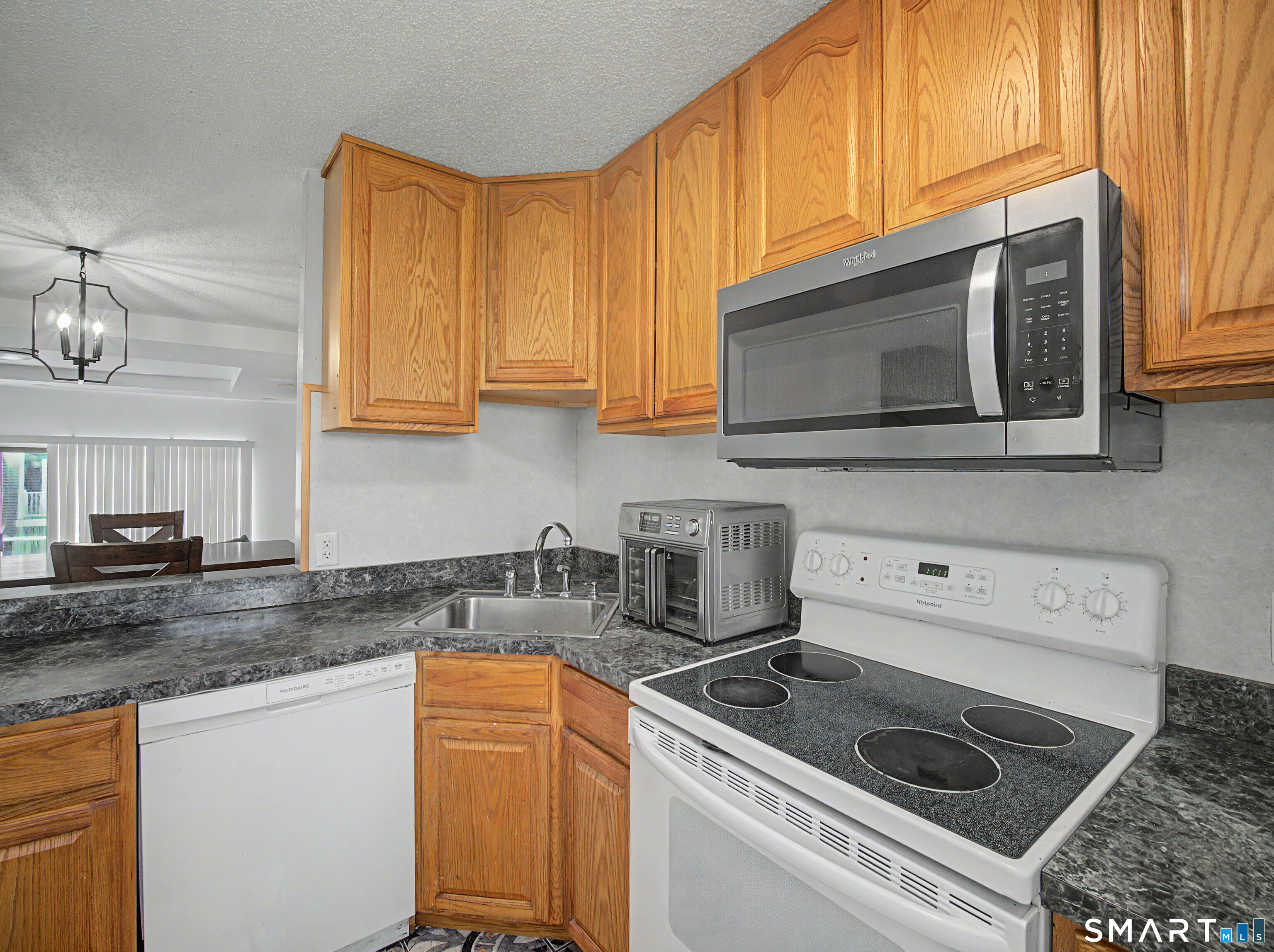 60 MEETINGHOUSE Village Unit #08 photo 3