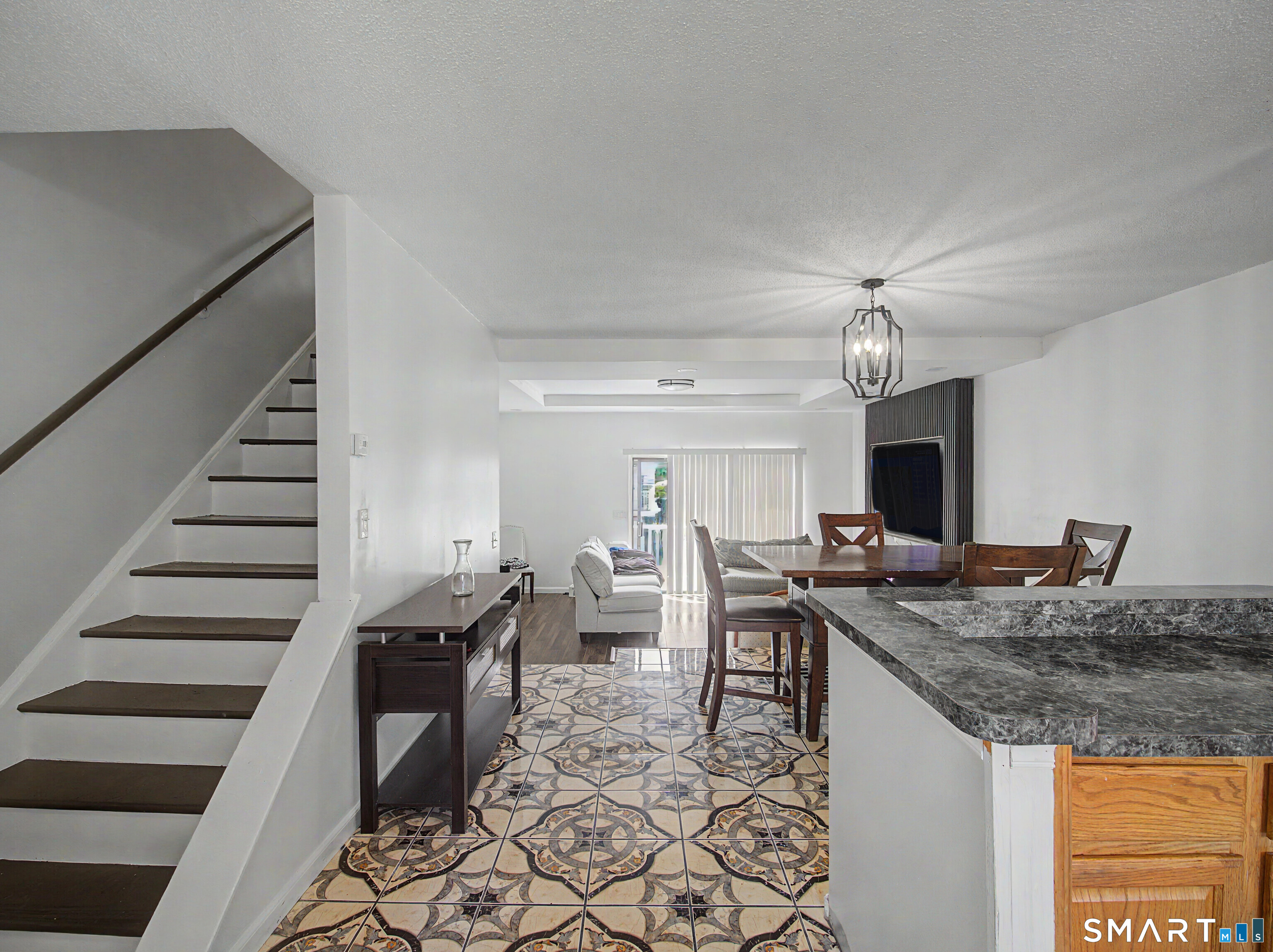 60 MEETINGHOUSE Village Unit #08 photo 7