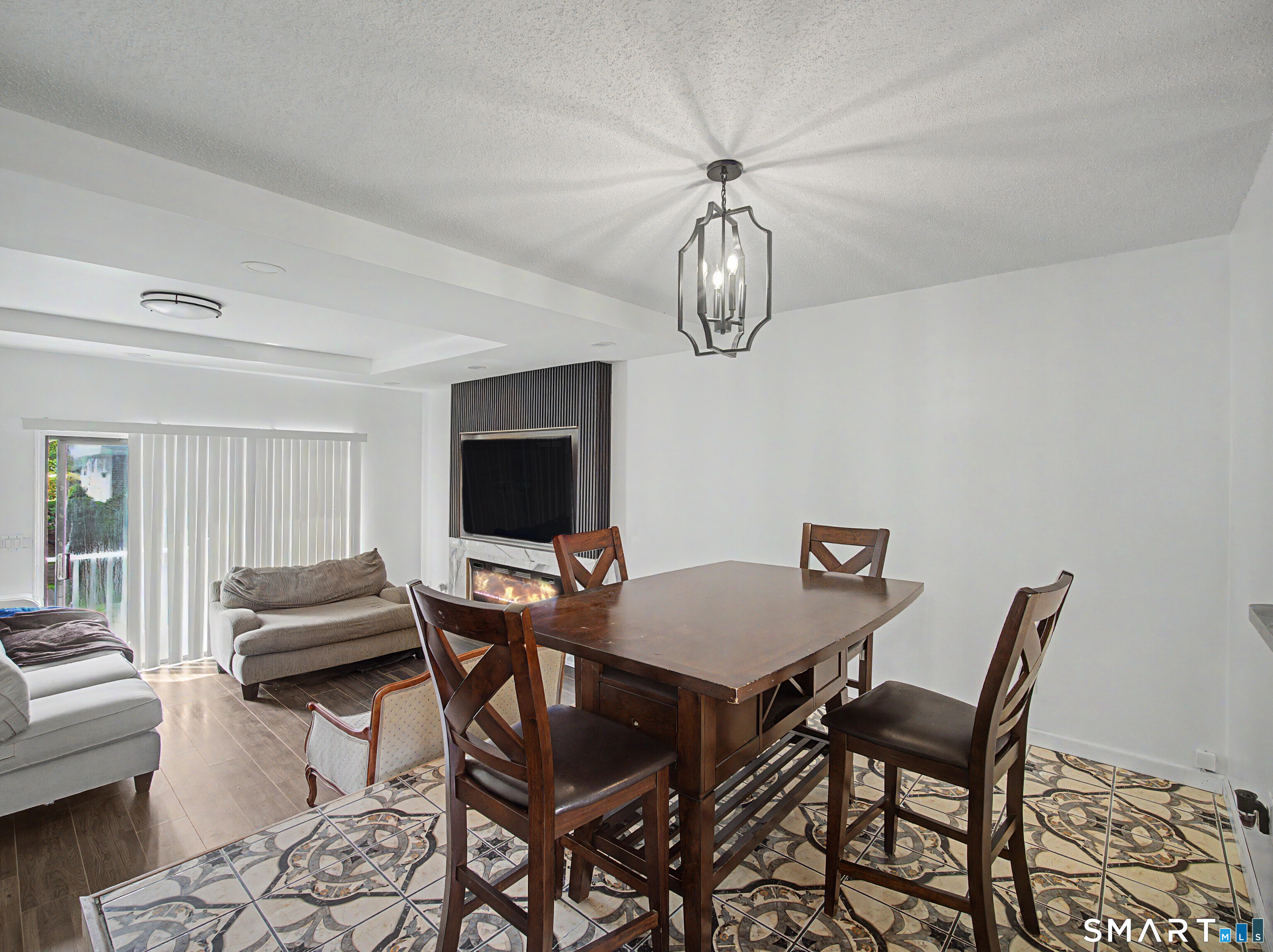 60 MEETINGHOUSE Village Unit #08 photo 4