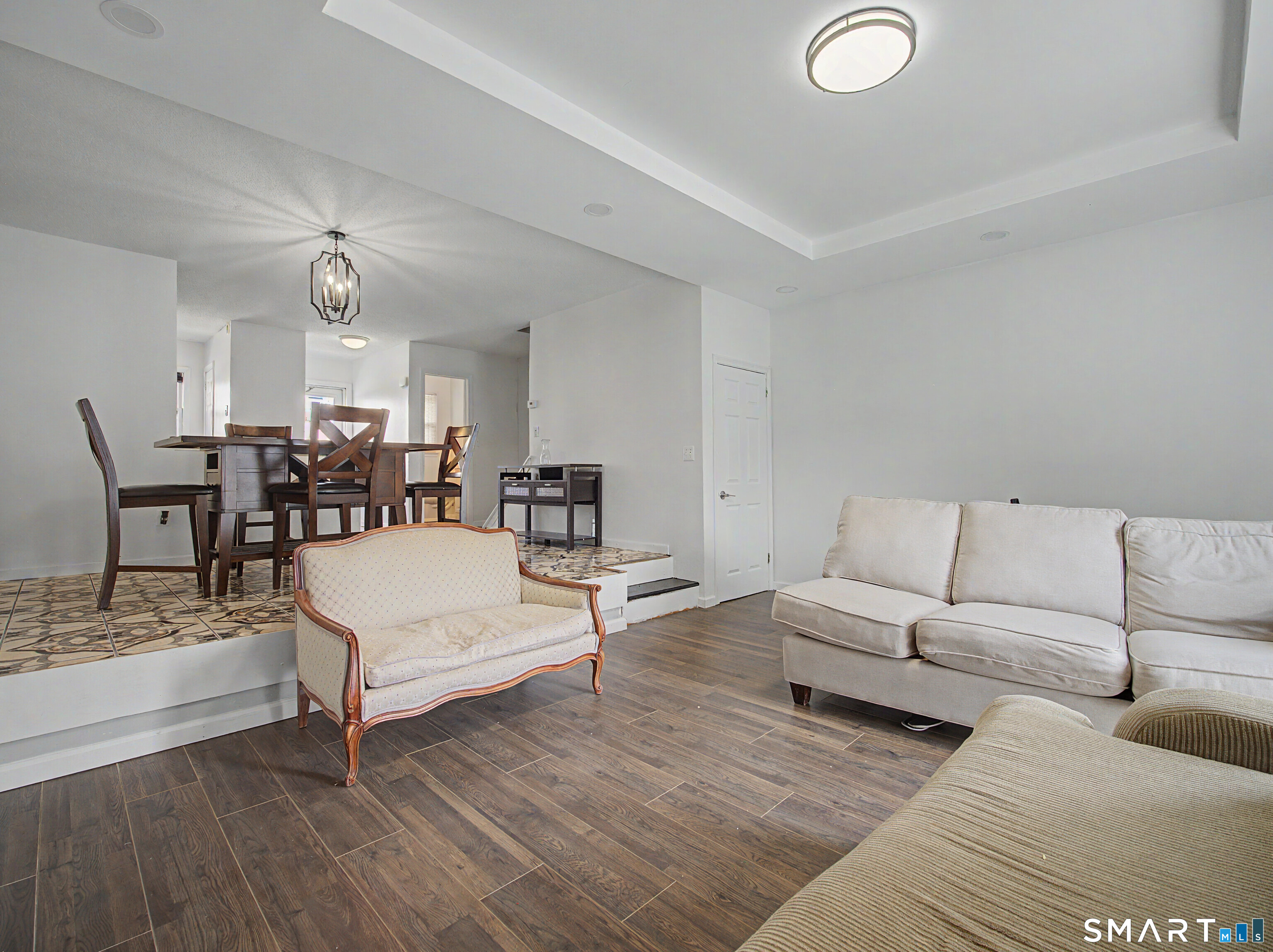 60 MEETINGHOUSE Village Unit #08 photo 5