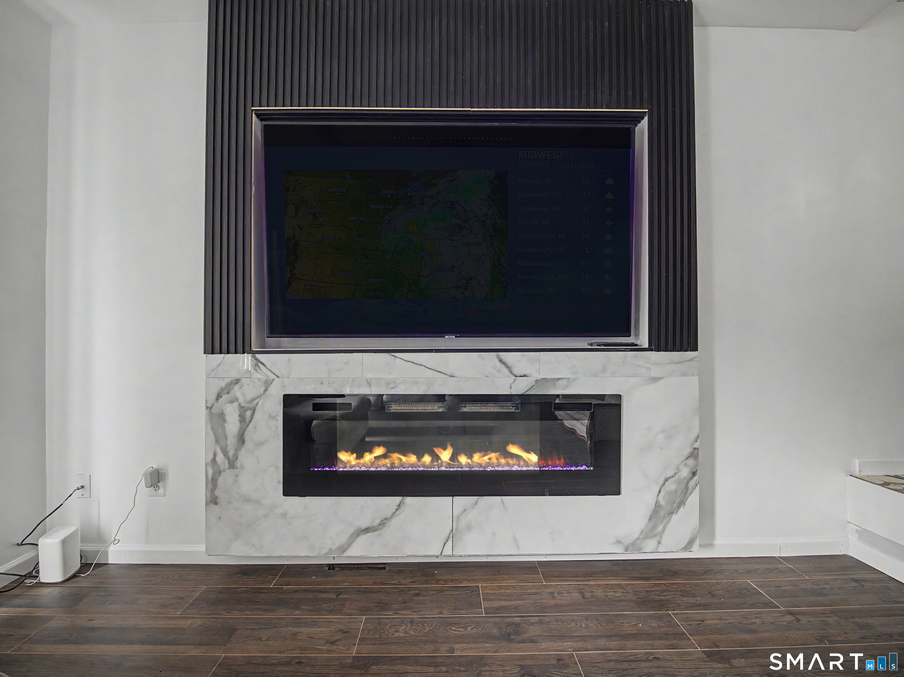 60 MEETINGHOUSE Village Unit #08 photo 6
