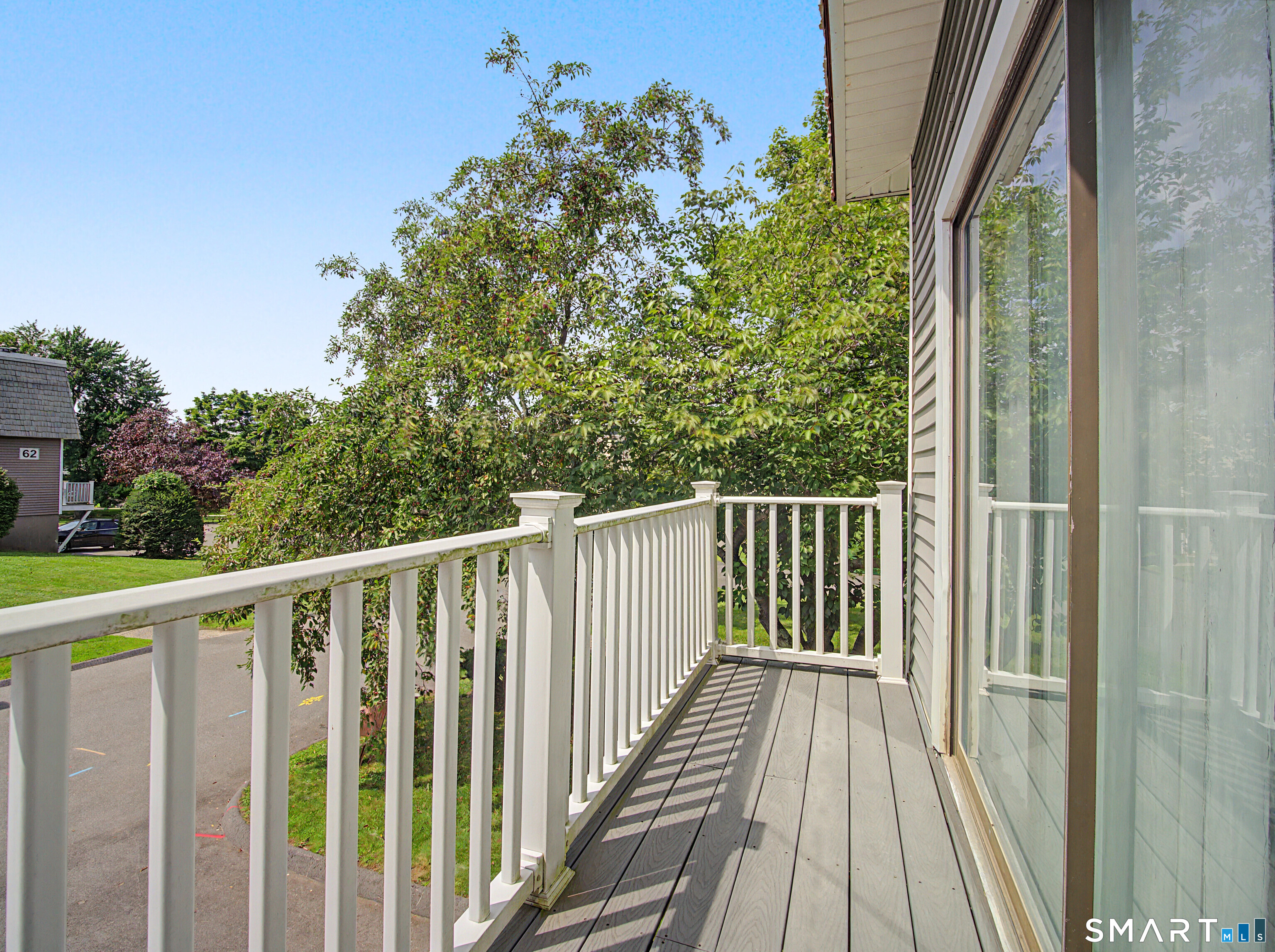 60 MEETINGHOUSE Village Unit #08 photo 9