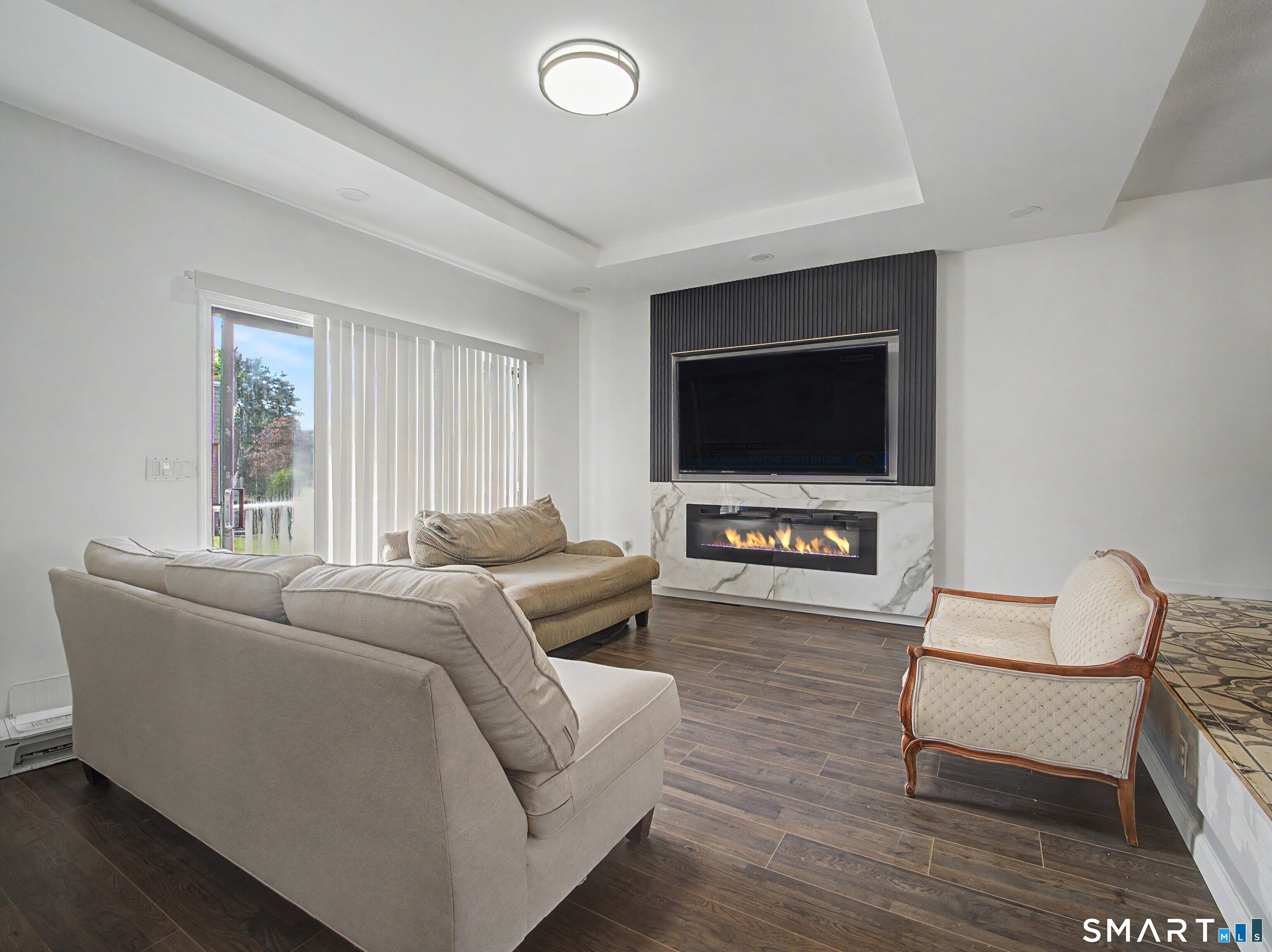 60 MEETINGHOUSE Village Unit #08 photo 8