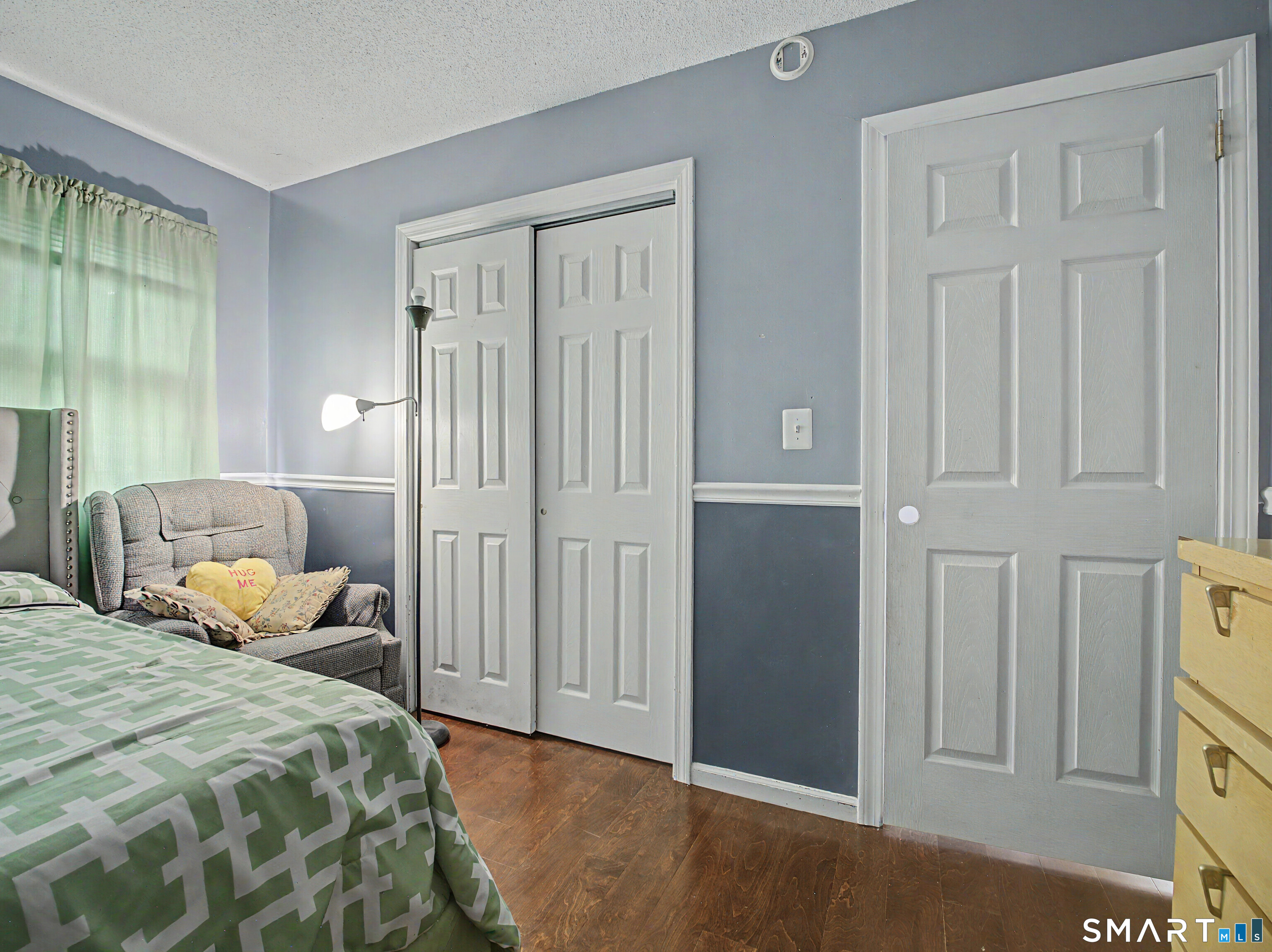 60 MEETINGHOUSE Village Unit #08 photo 12