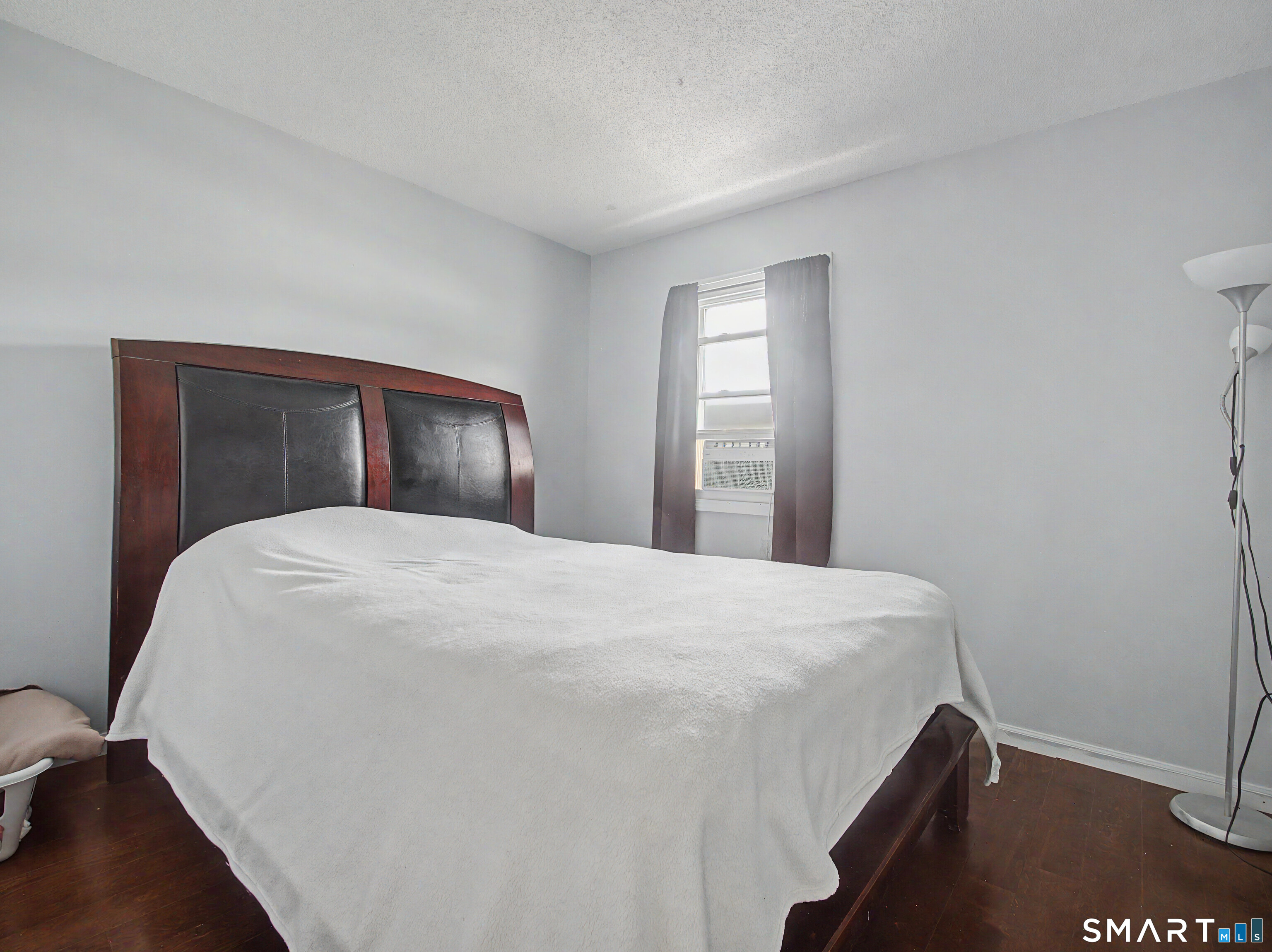 60 MEETINGHOUSE Village Unit #08 photo 14