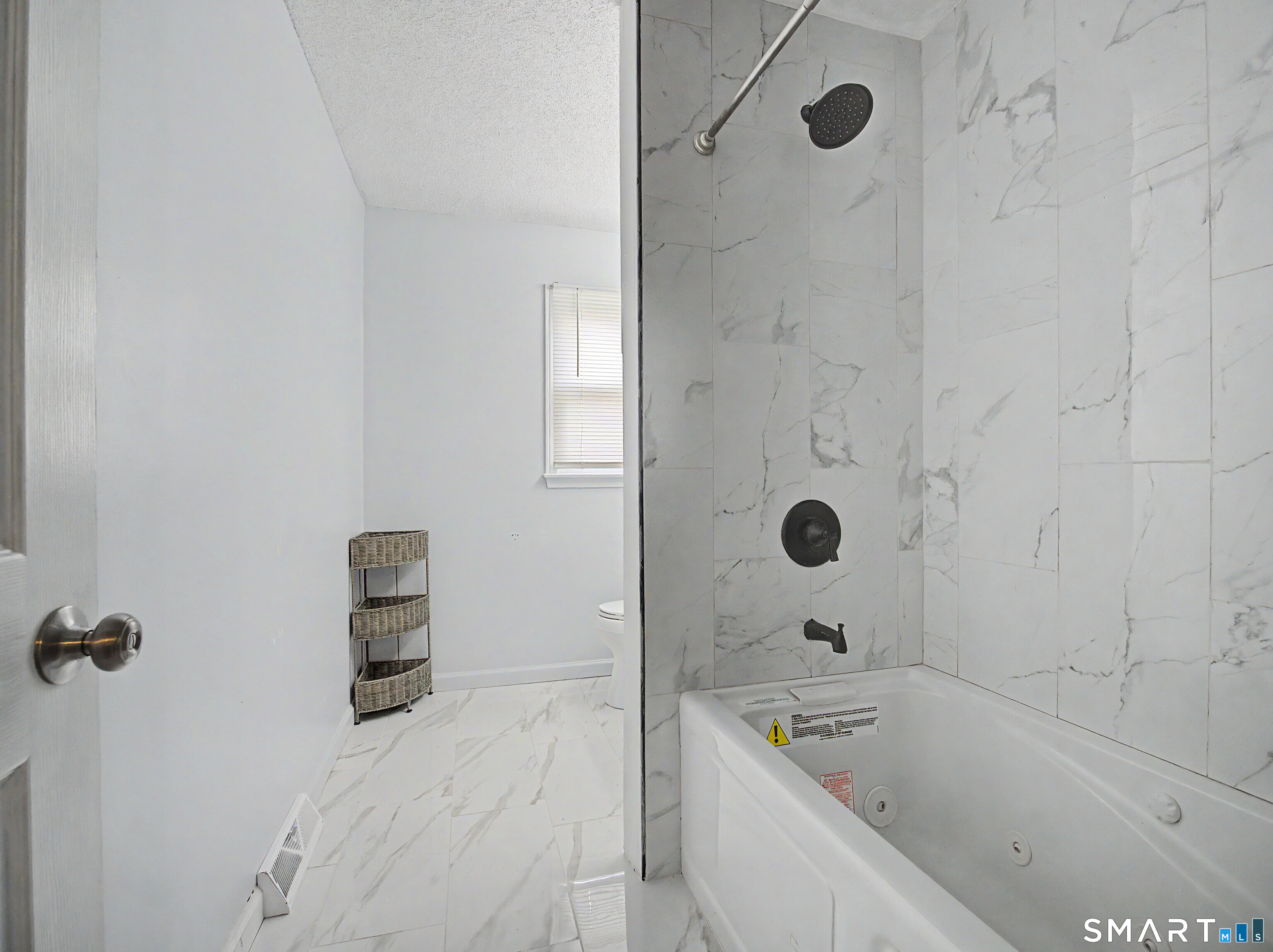 60 MEETINGHOUSE Village Unit #08 photo 17