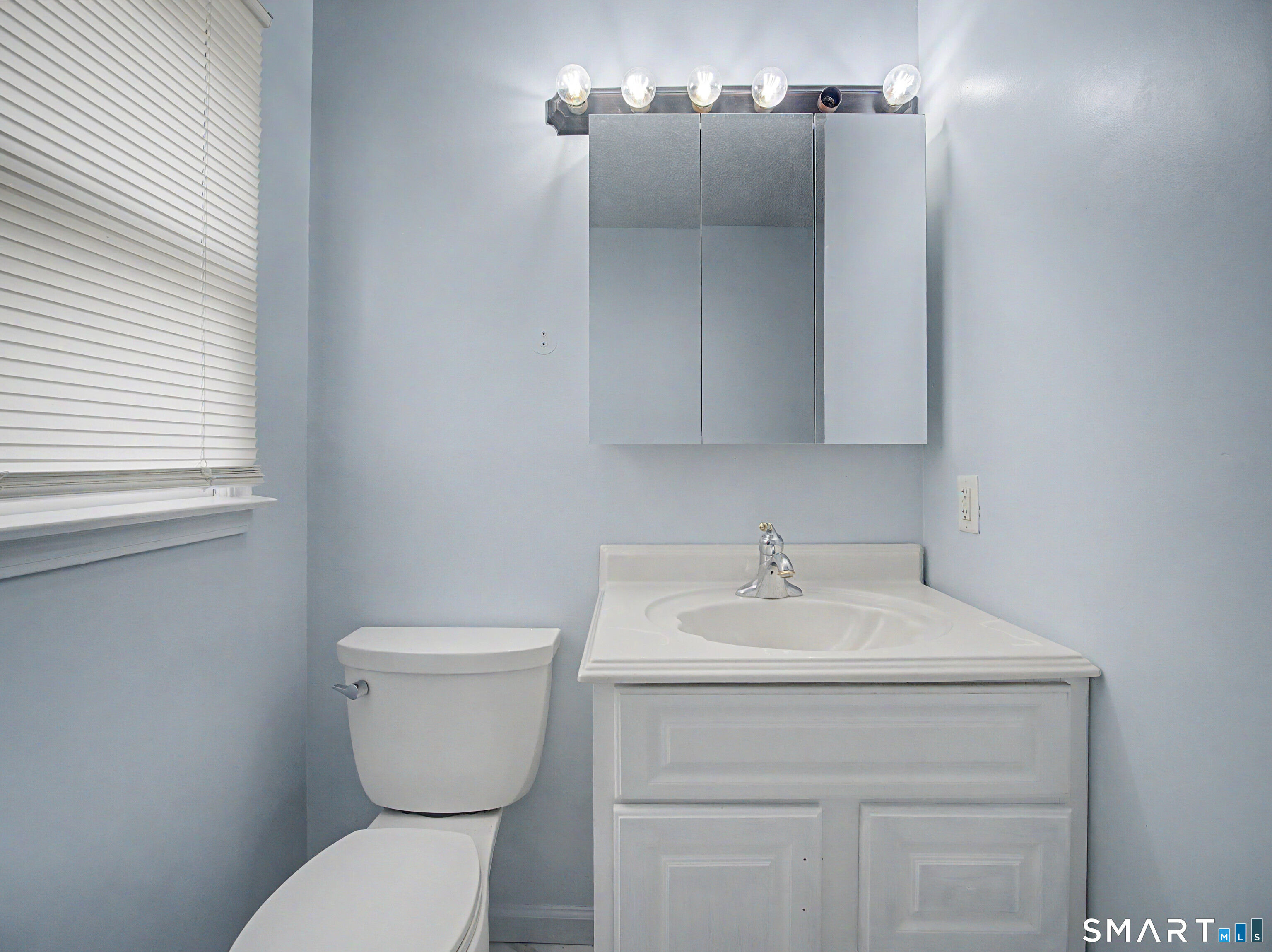 60 MEETINGHOUSE Village Unit #08 photo 18