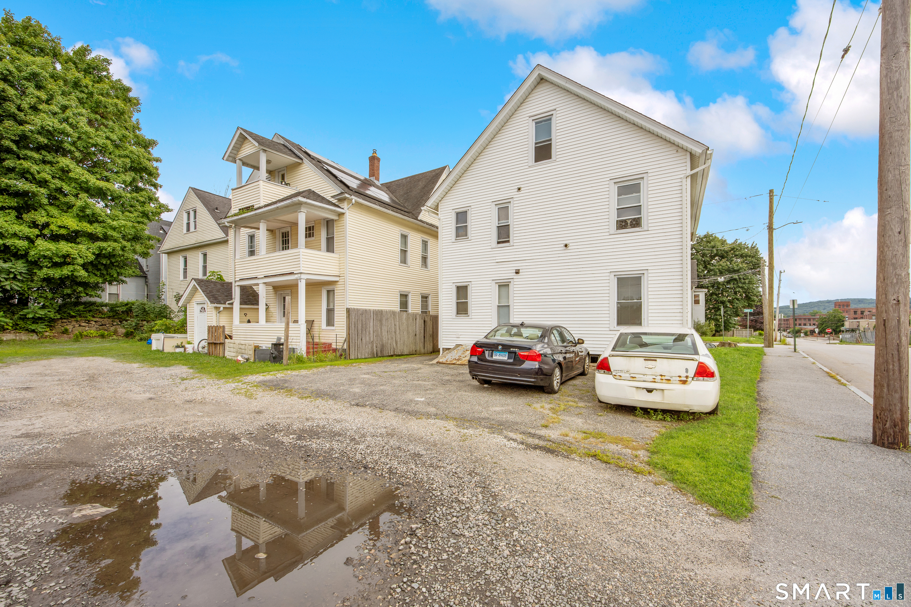 88 James Street photo 26