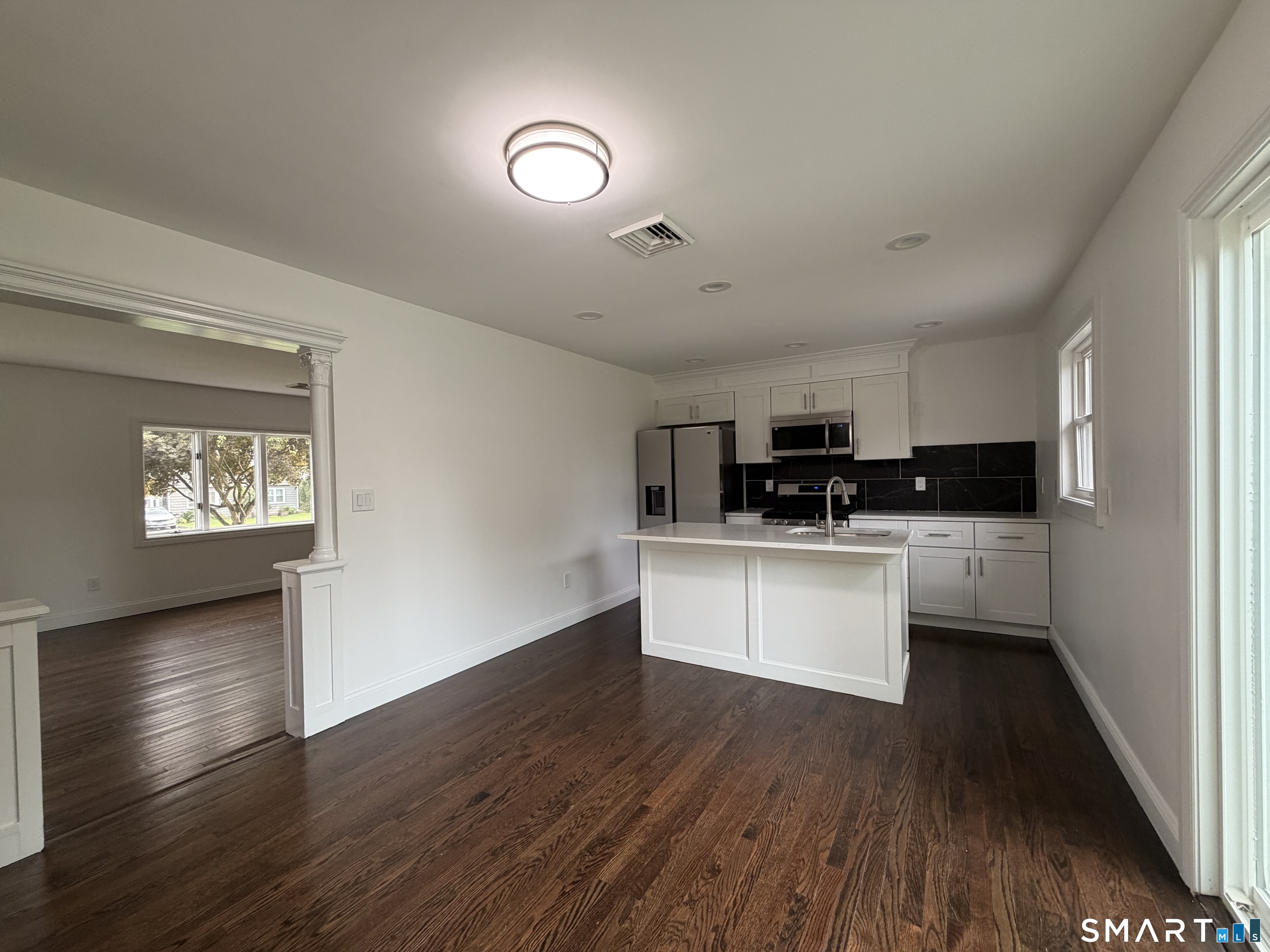 3 Mist Hill Drive photo 3