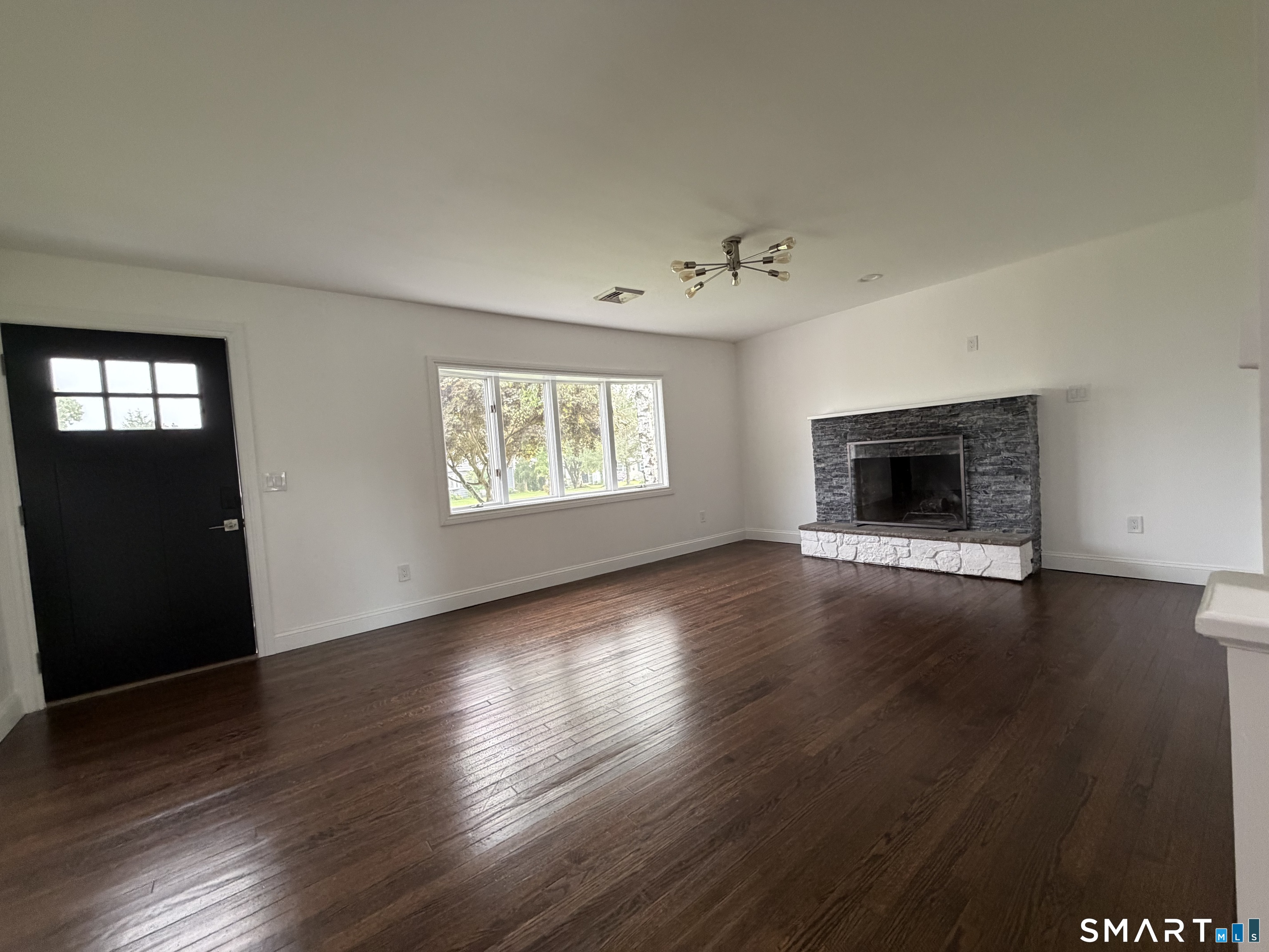 3 Mist Hill Drive photo 2