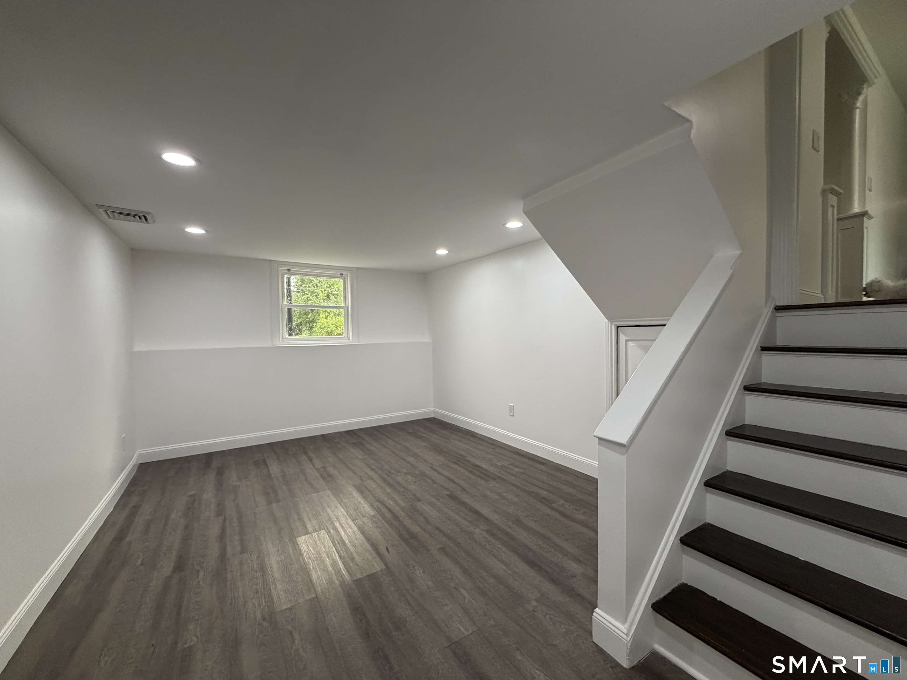 3 Mist Hill Drive photo 9