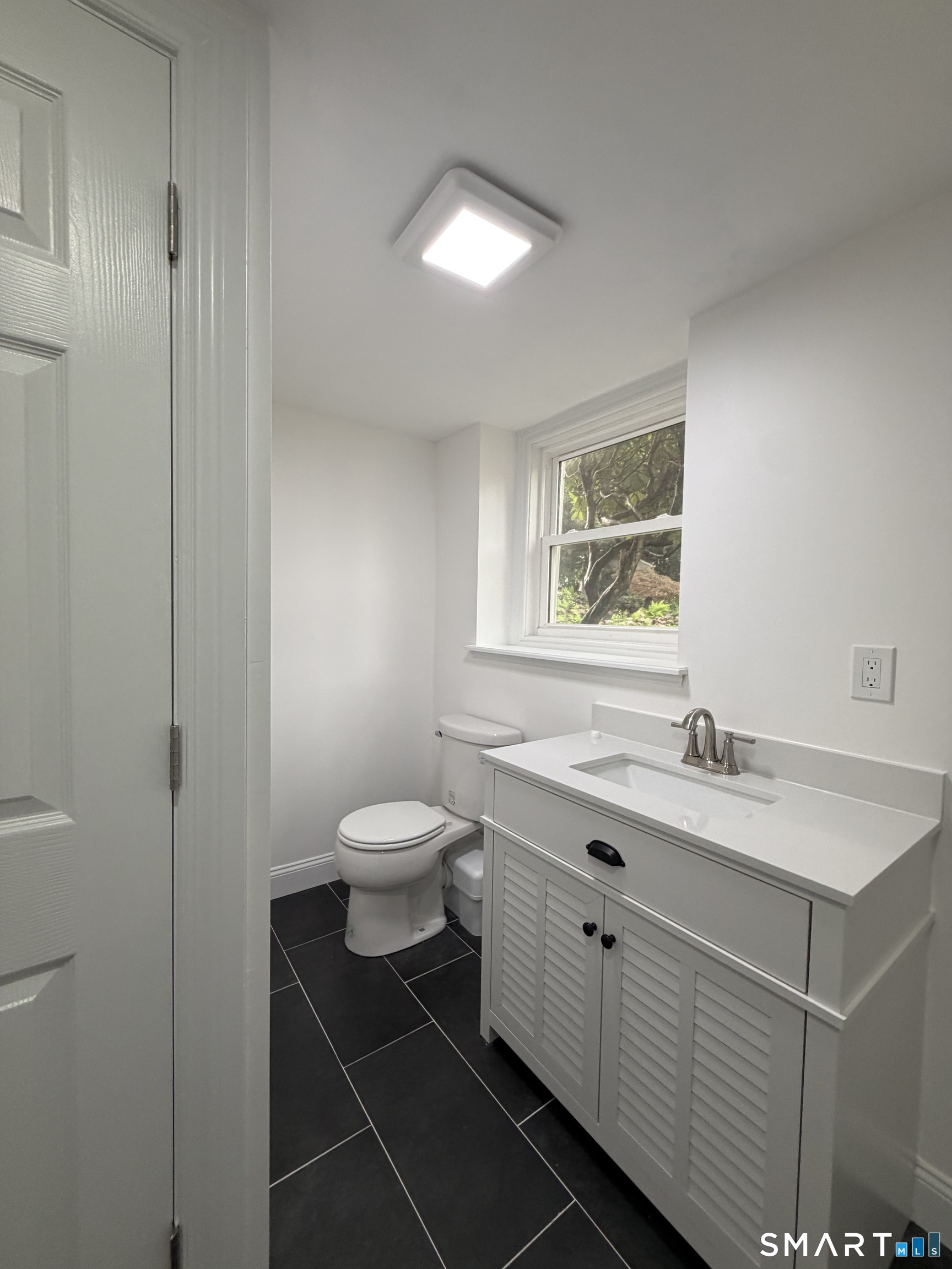 3 Mist Hill Drive photo 10