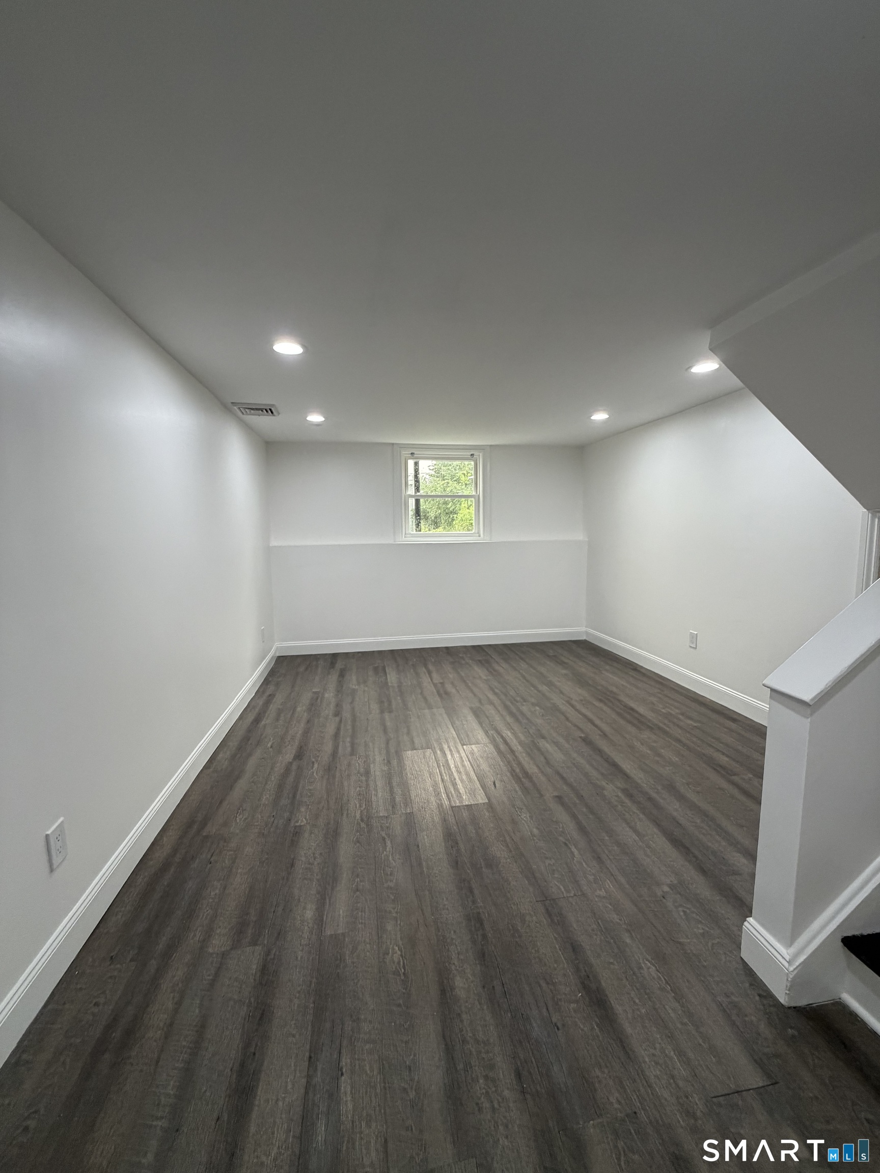 3 Mist Hill Drive photo 11