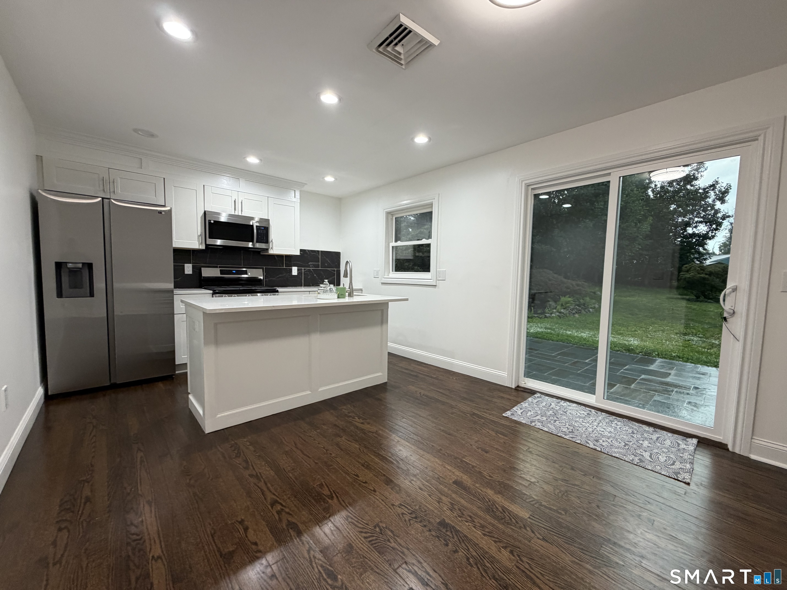 3 Mist Hill Drive photo 4