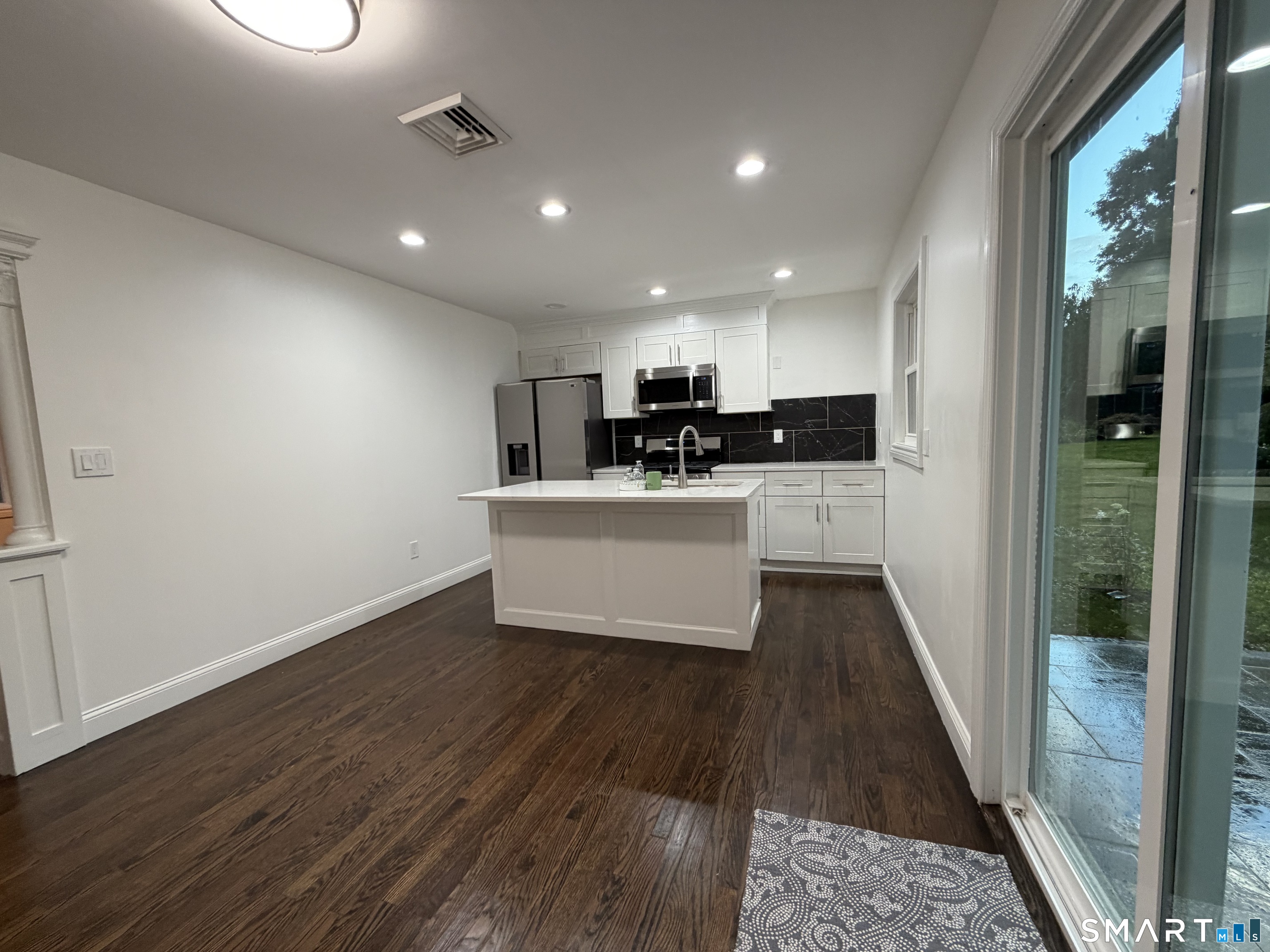 3 Mist Hill Drive photo 13