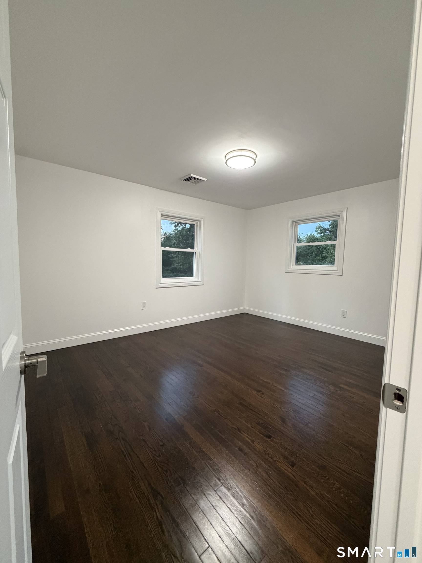 3 Mist Hill Drive photo 14