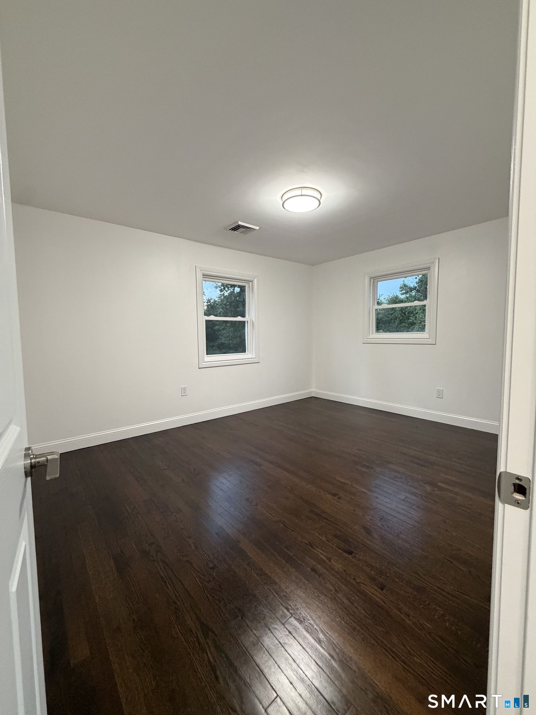 3 Mist Hill Drive photo 15