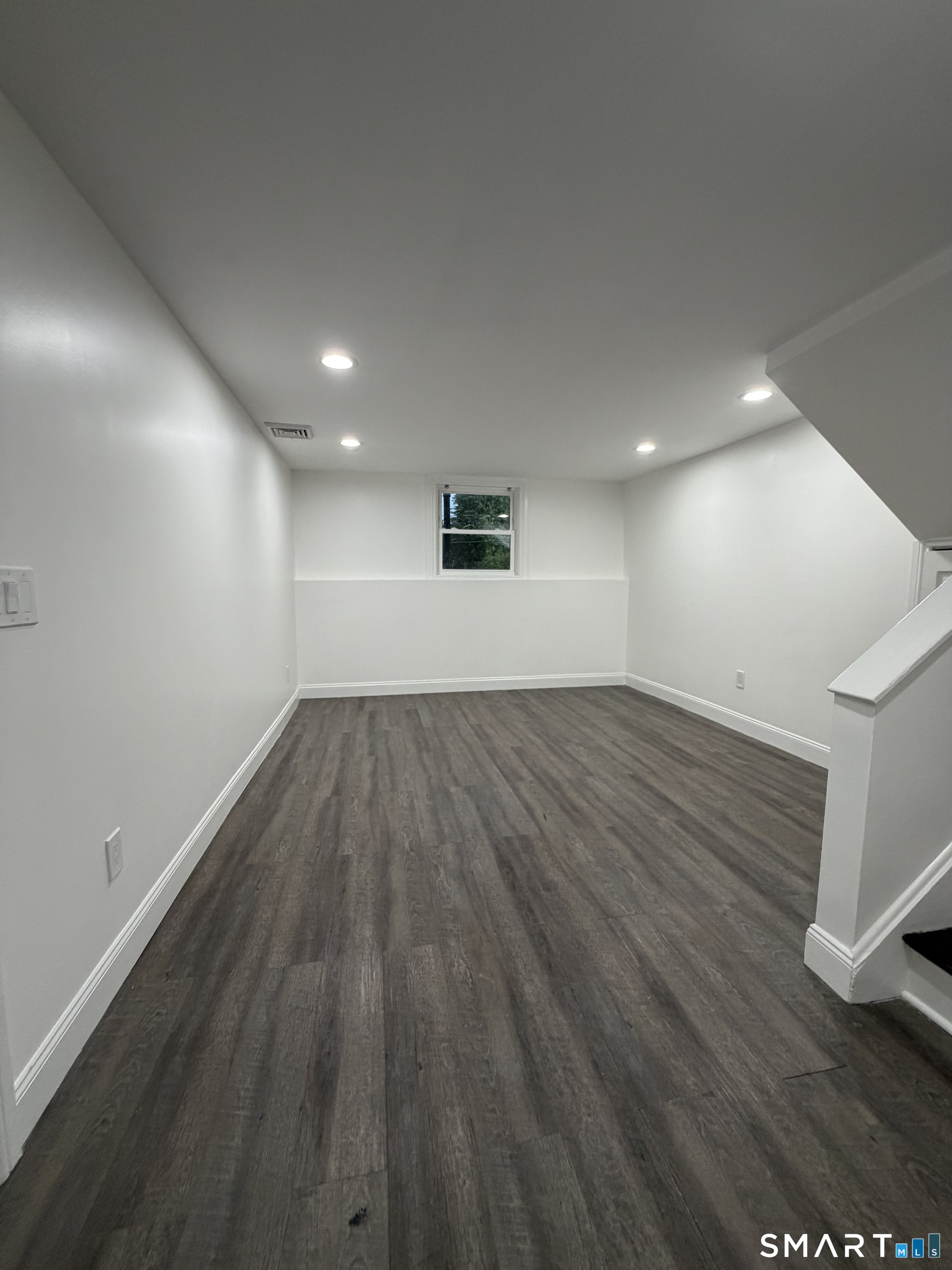 3 Mist Hill Drive photo 16