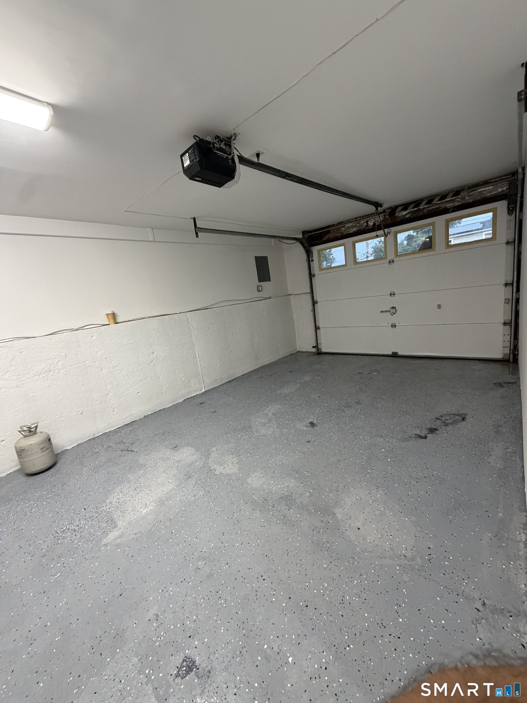 3 Mist Hill Drive photo 18