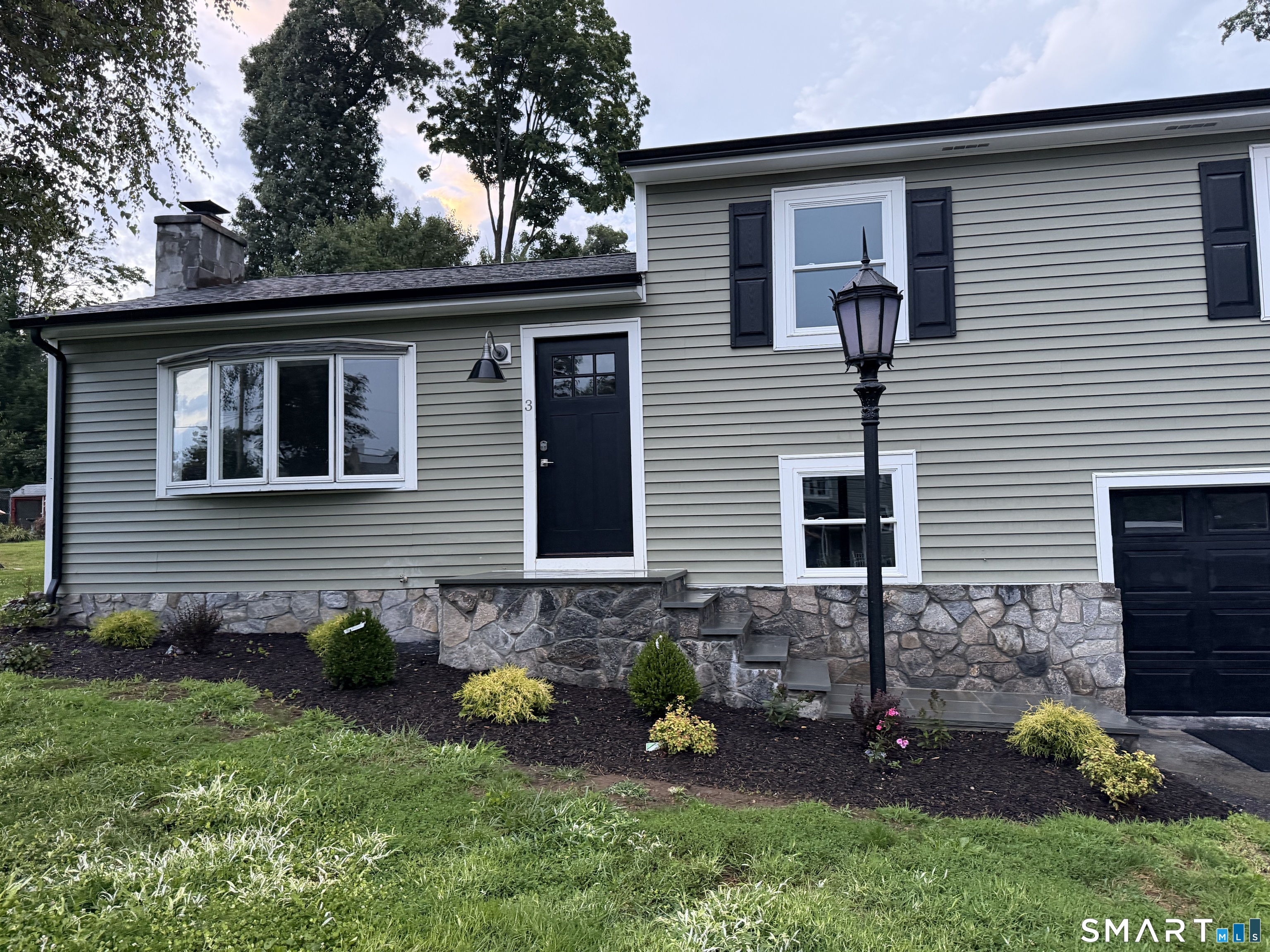 3 Mist Hill Drive photo 19