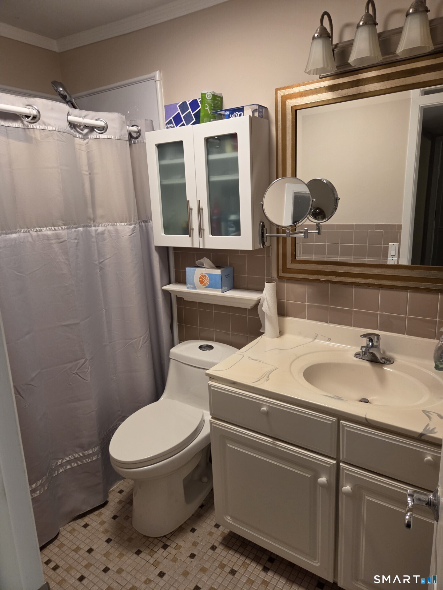 5th image of 41 Jones Hill Rd #311, West Haven, CT 06516 | MLS# 24177408
