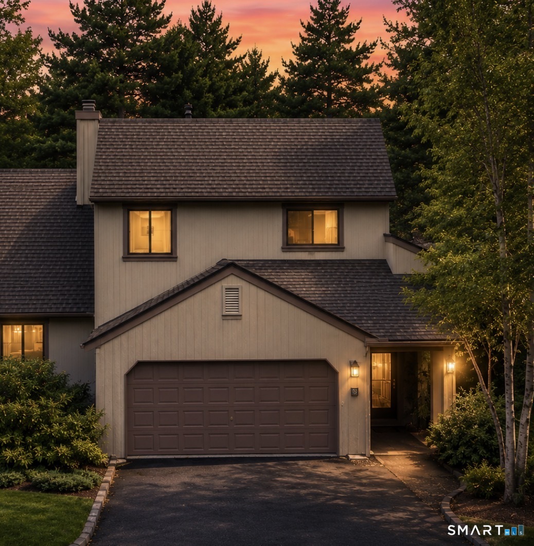 image of property