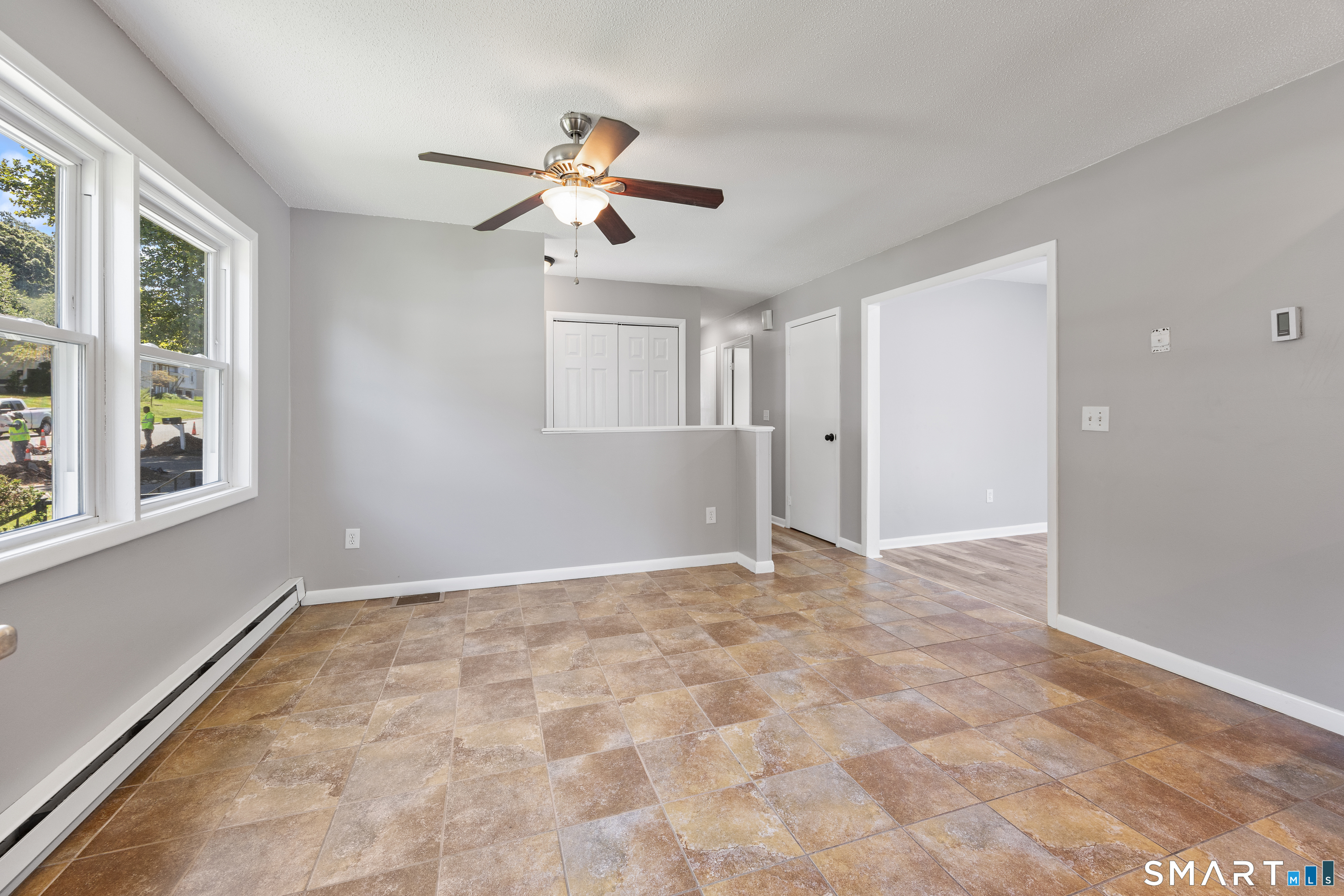 185 Eastside Boulevard photo 10