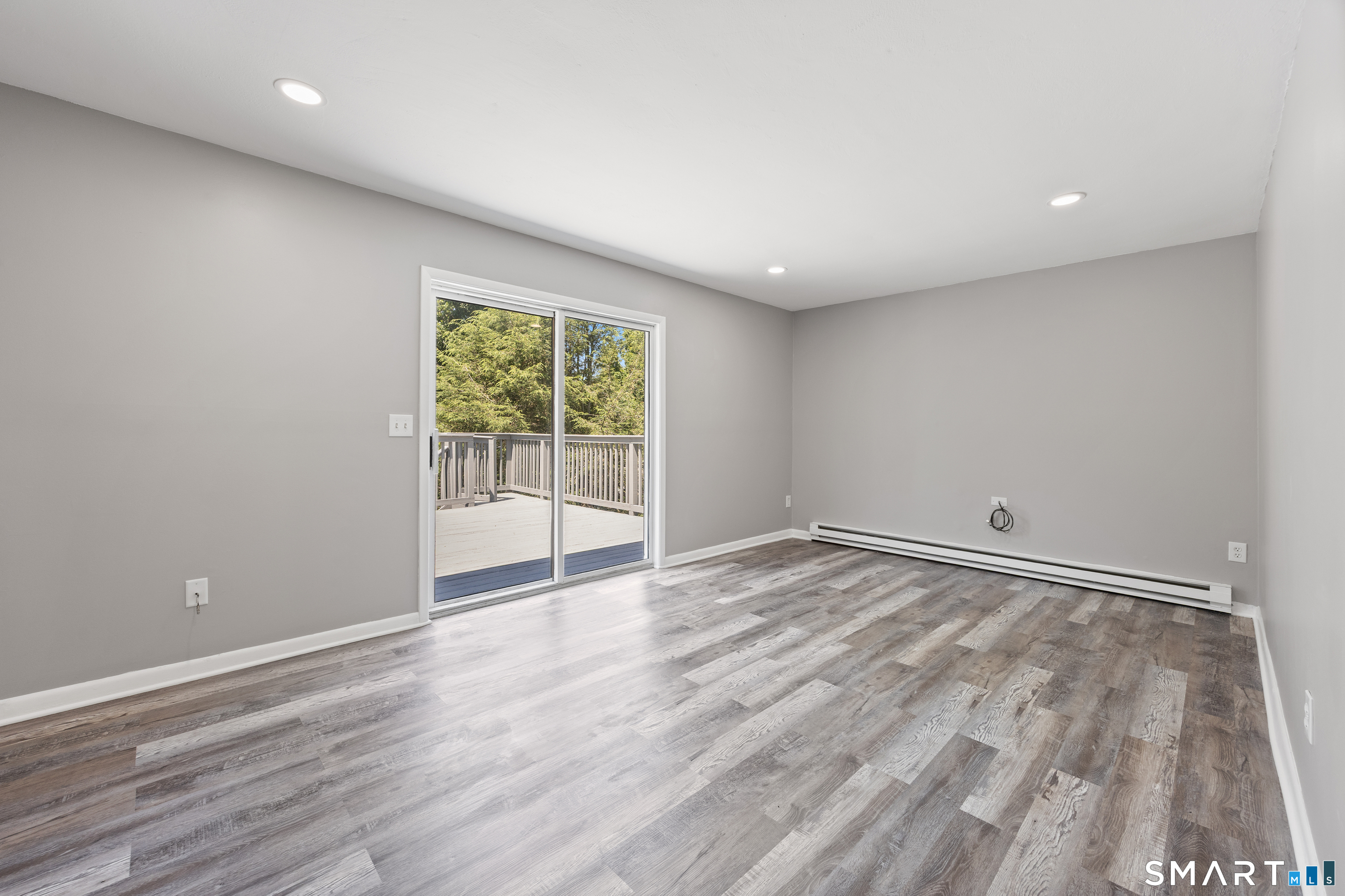 185 Eastside Boulevard photo 11