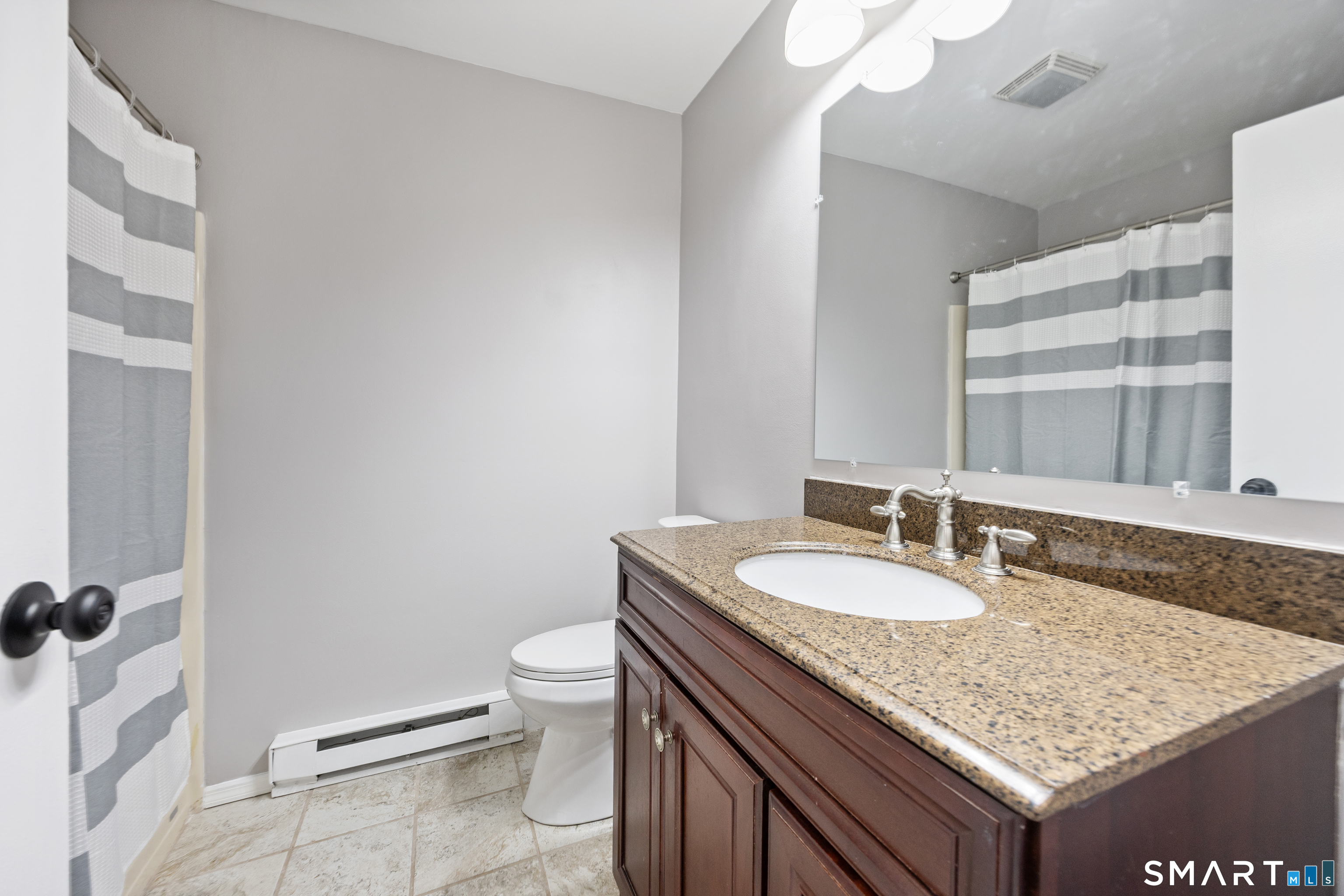 185 Eastside Boulevard photo 12