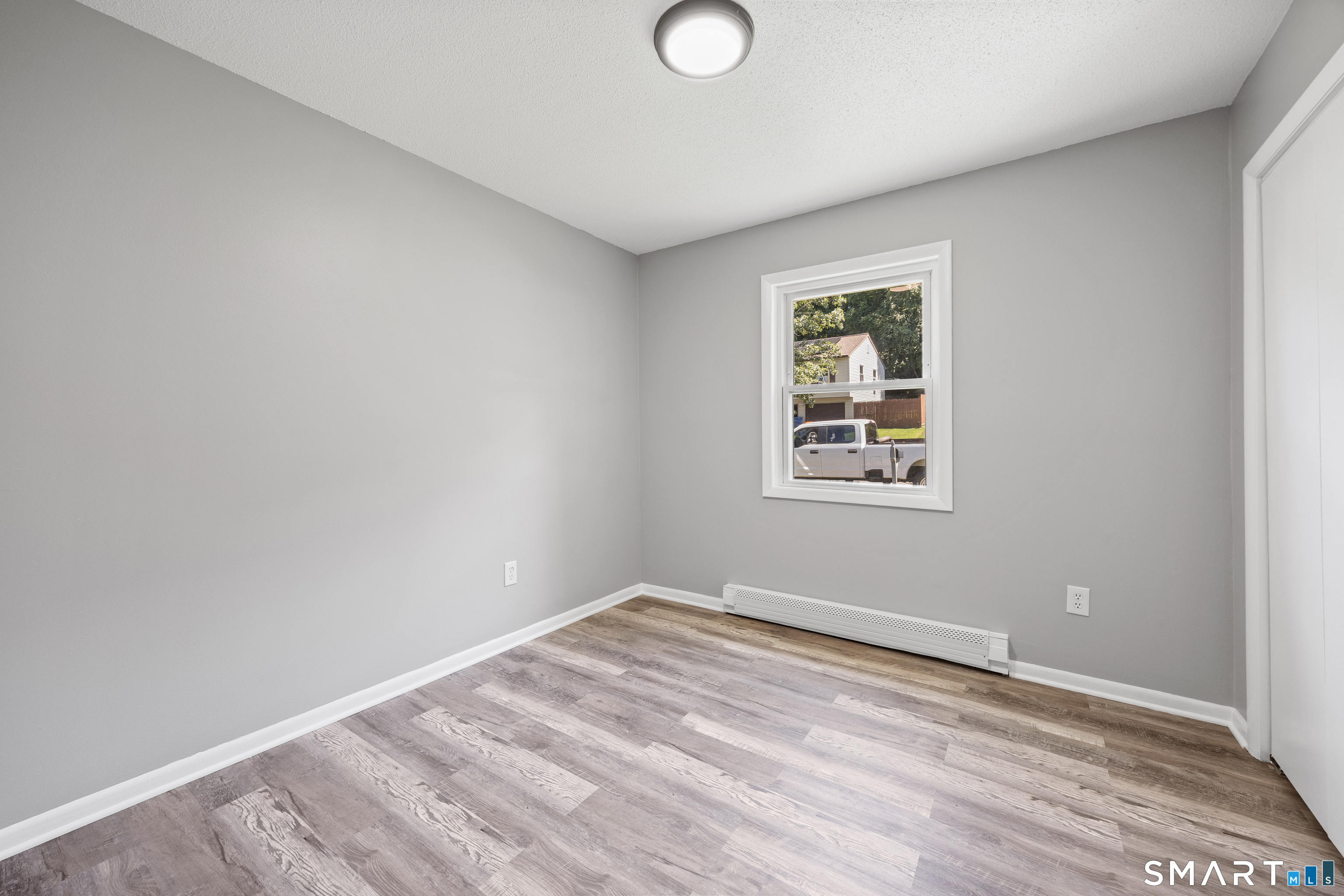 185 Eastside Boulevard photo 13