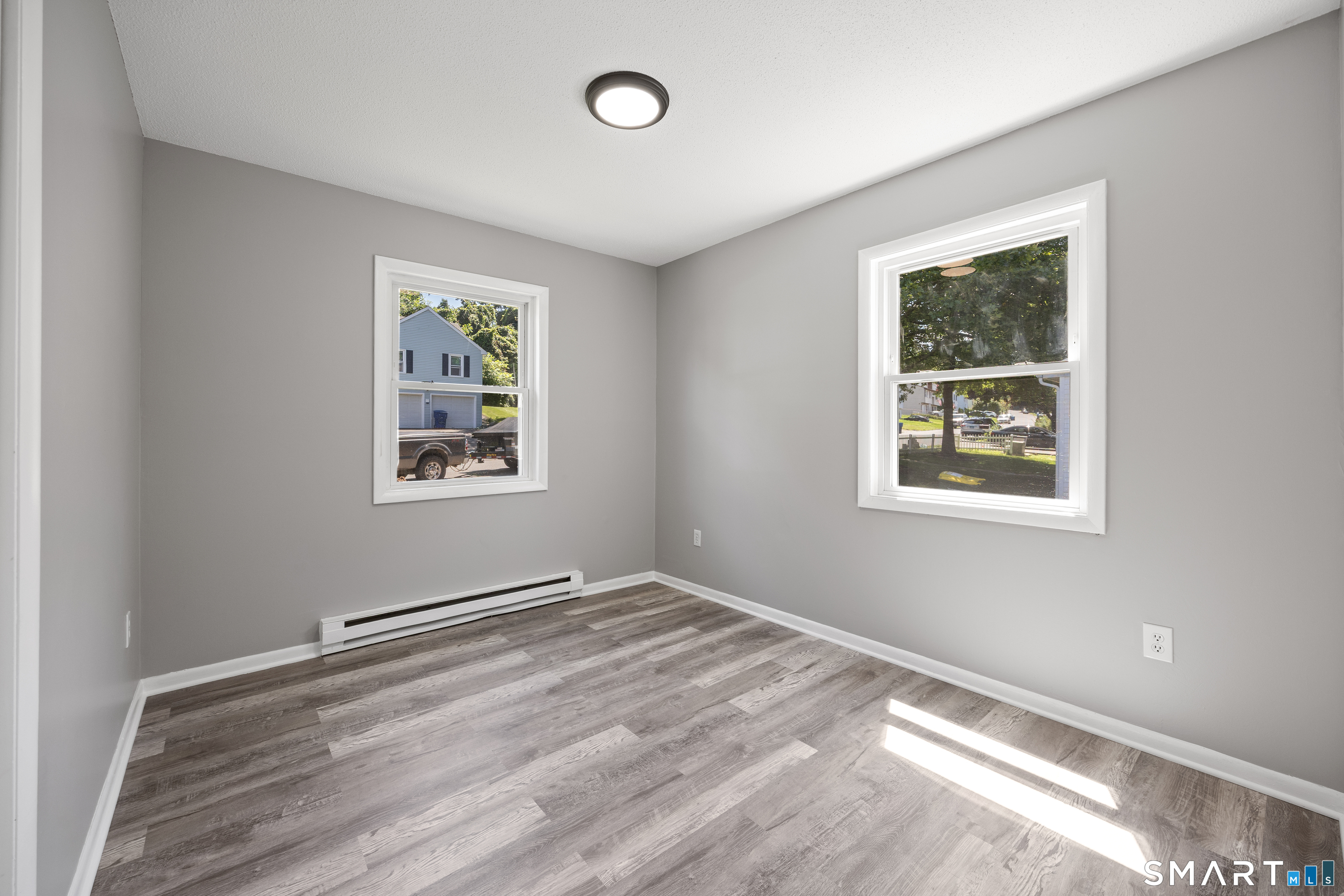 185 Eastside Boulevard photo 16