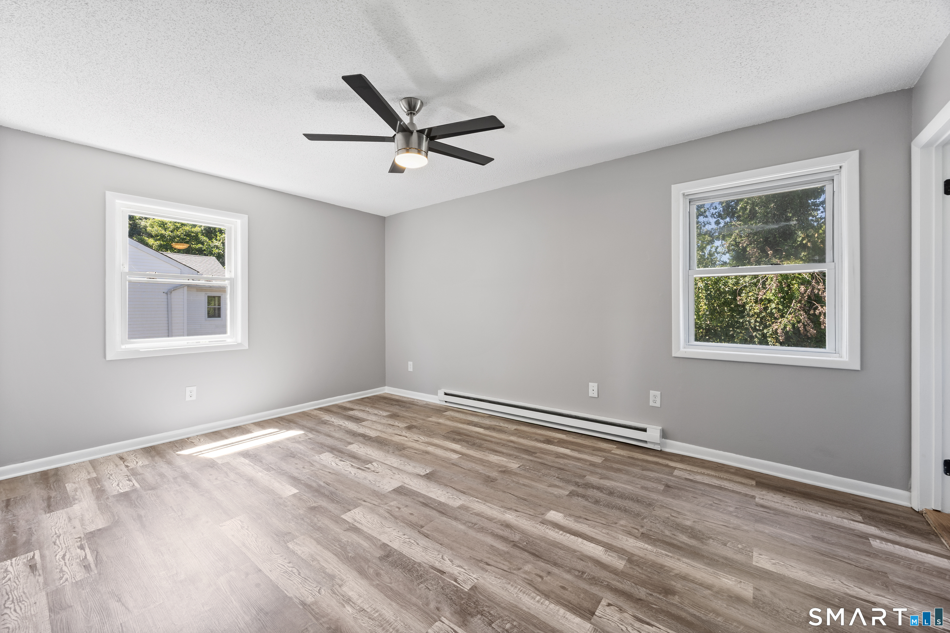 185 Eastside Boulevard photo 19