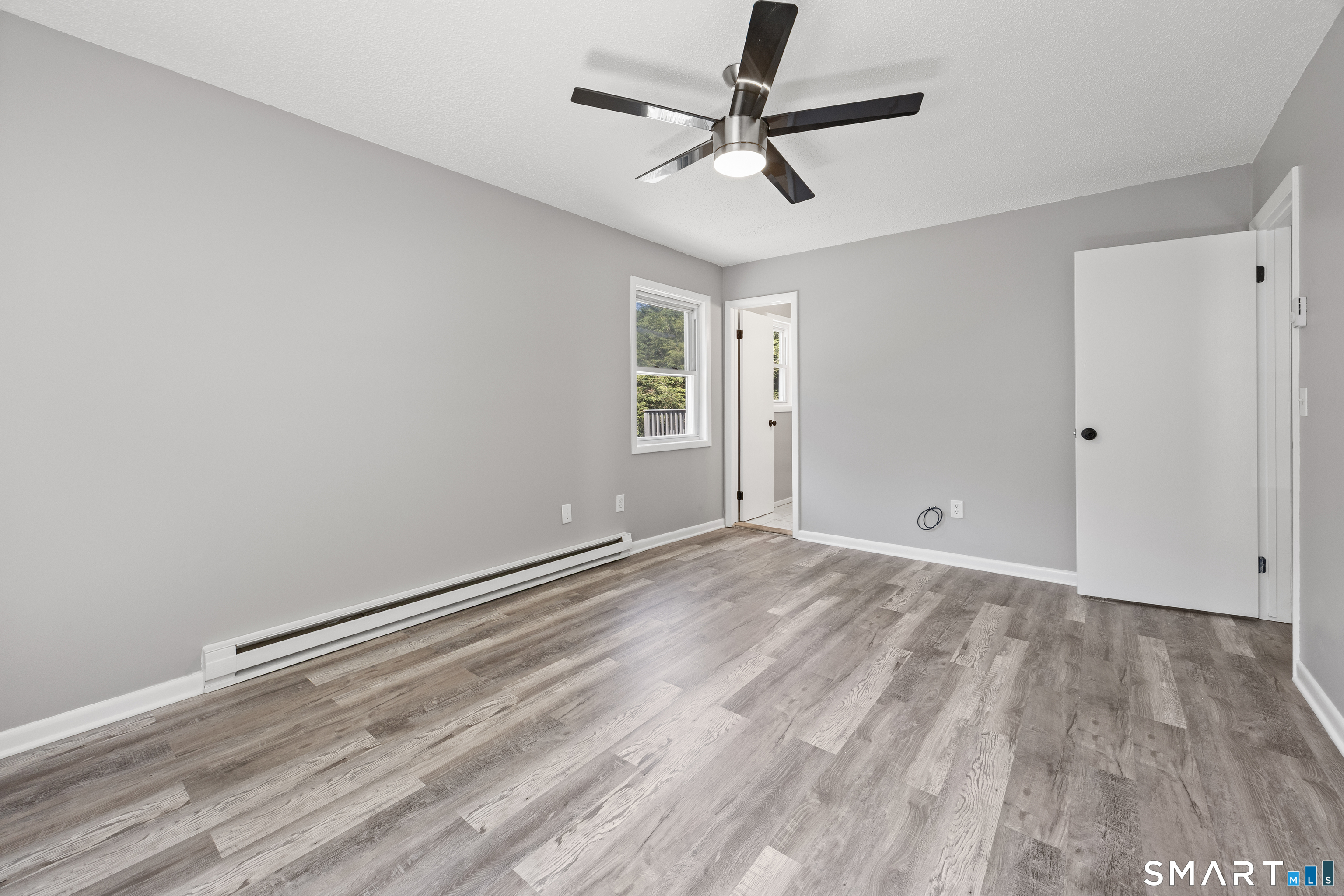 185 Eastside Boulevard photo 20