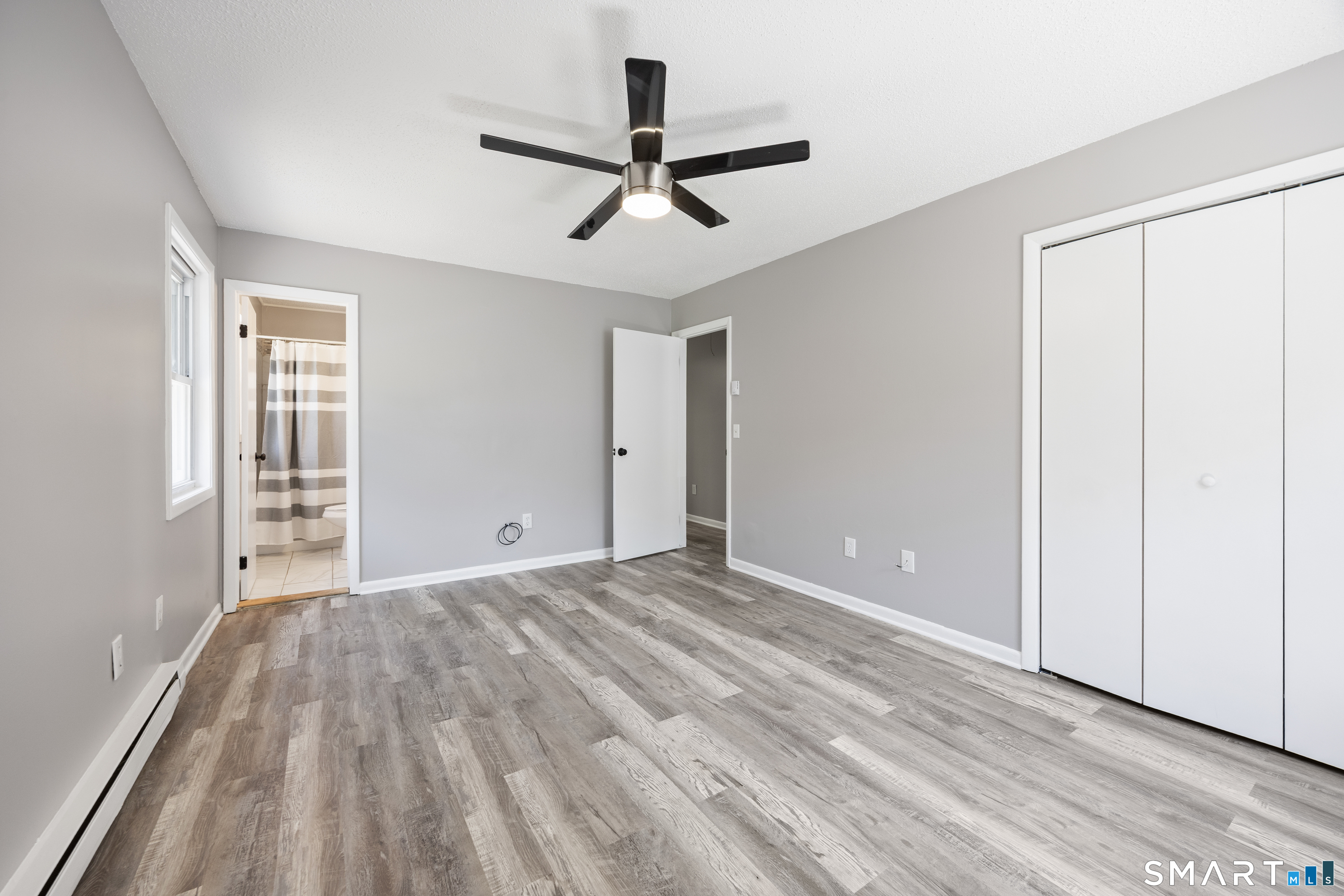 185 Eastside Boulevard photo 21