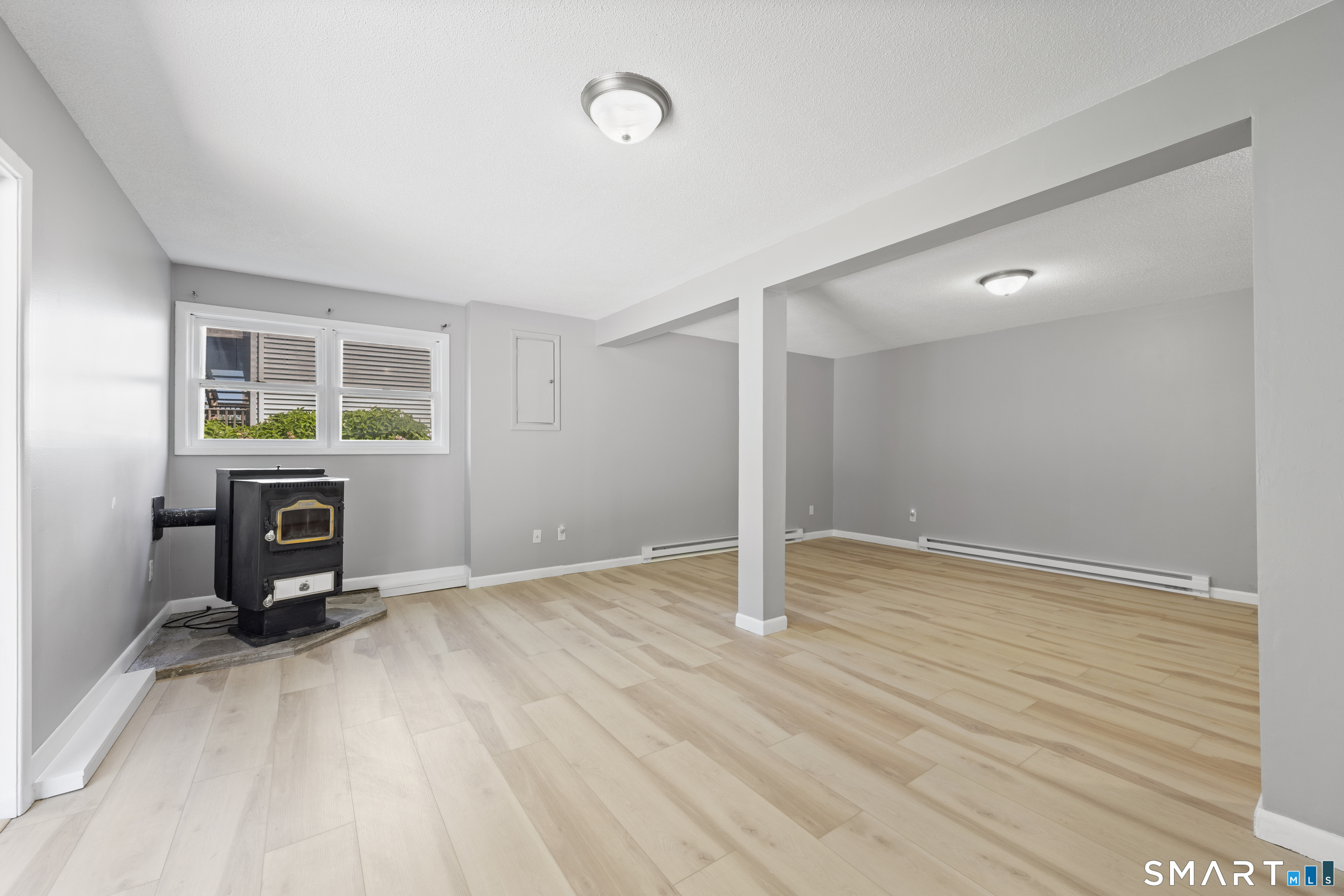185 Eastside Boulevard photo 23