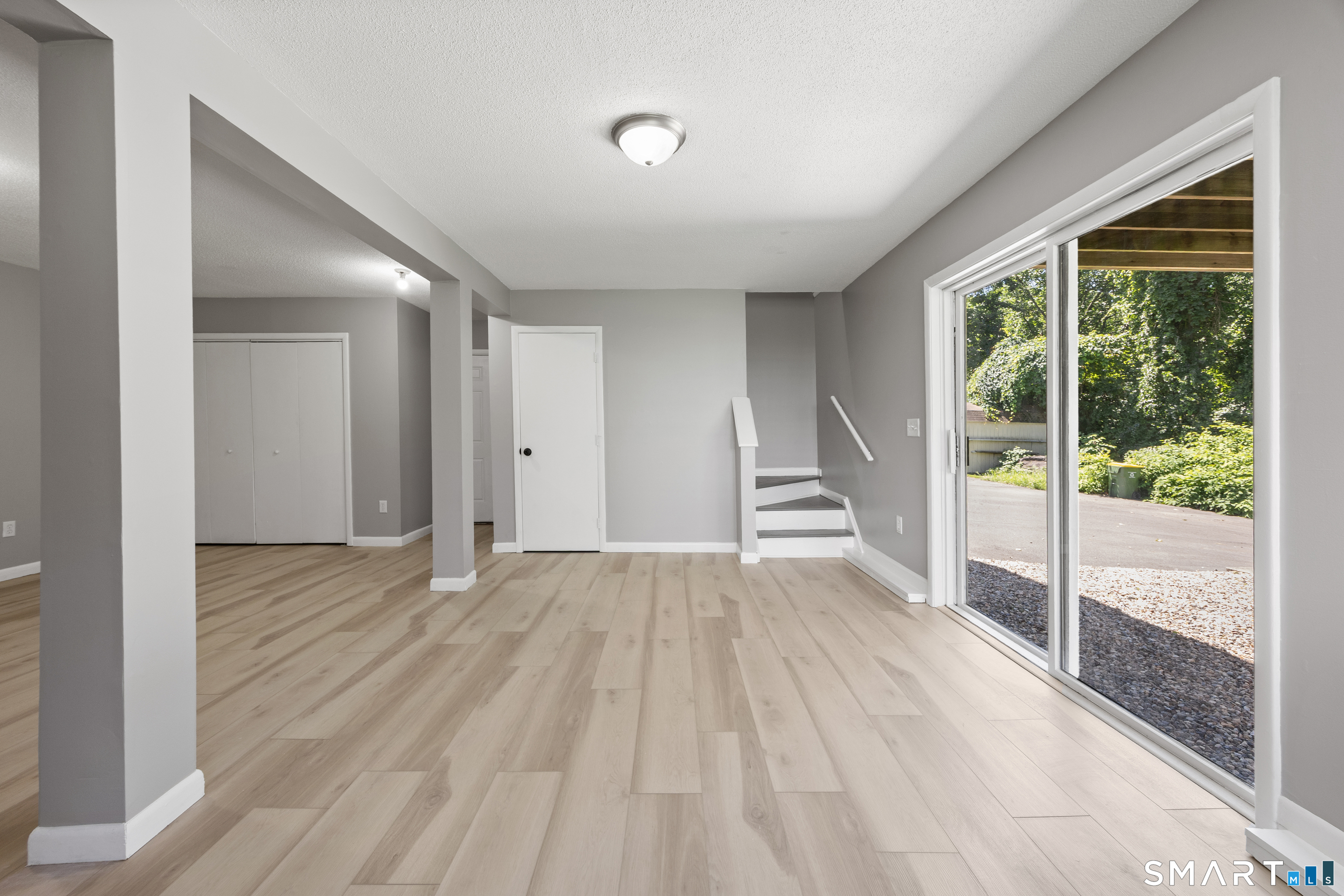 185 Eastside Boulevard photo 24