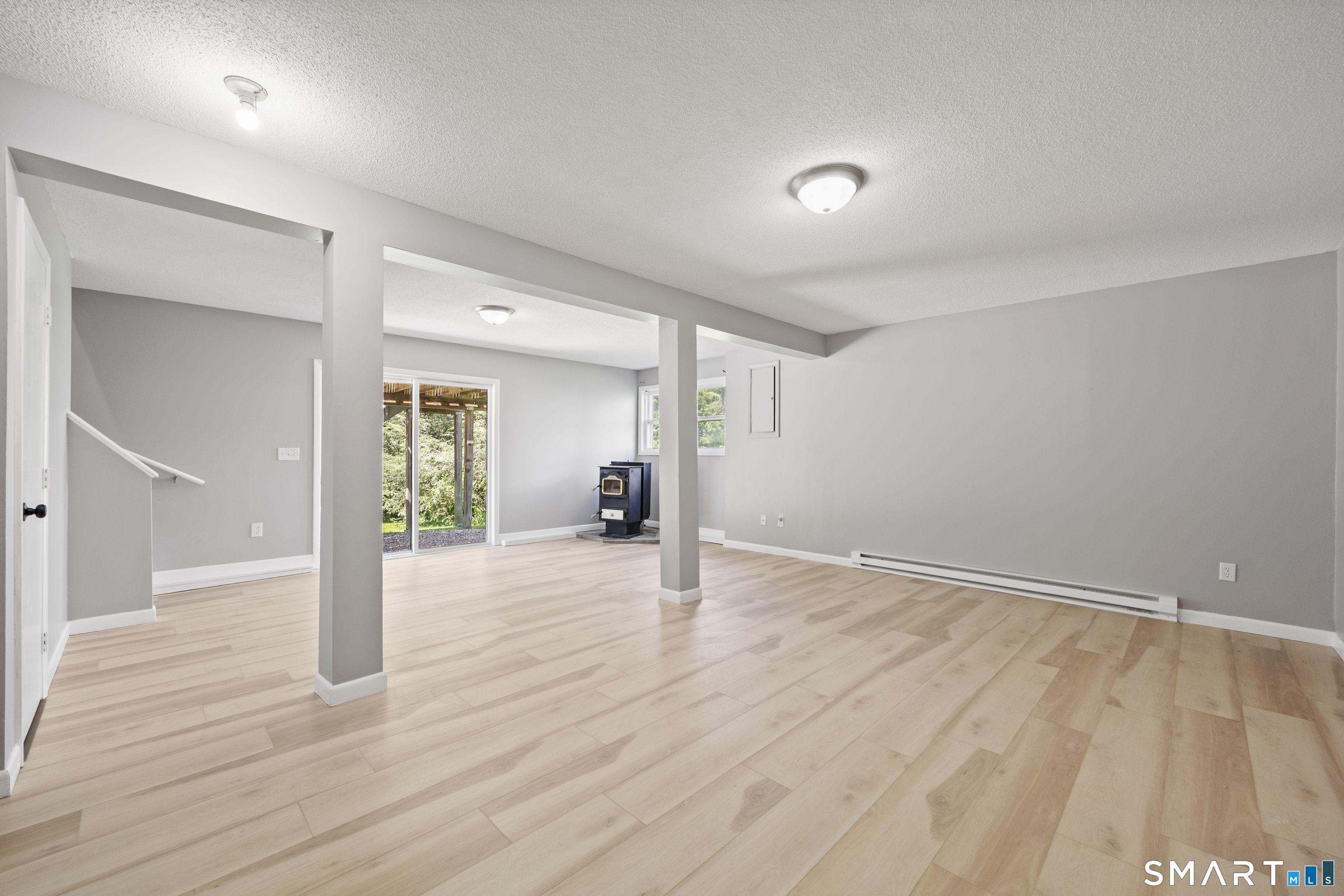 185 Eastside Boulevard photo 25