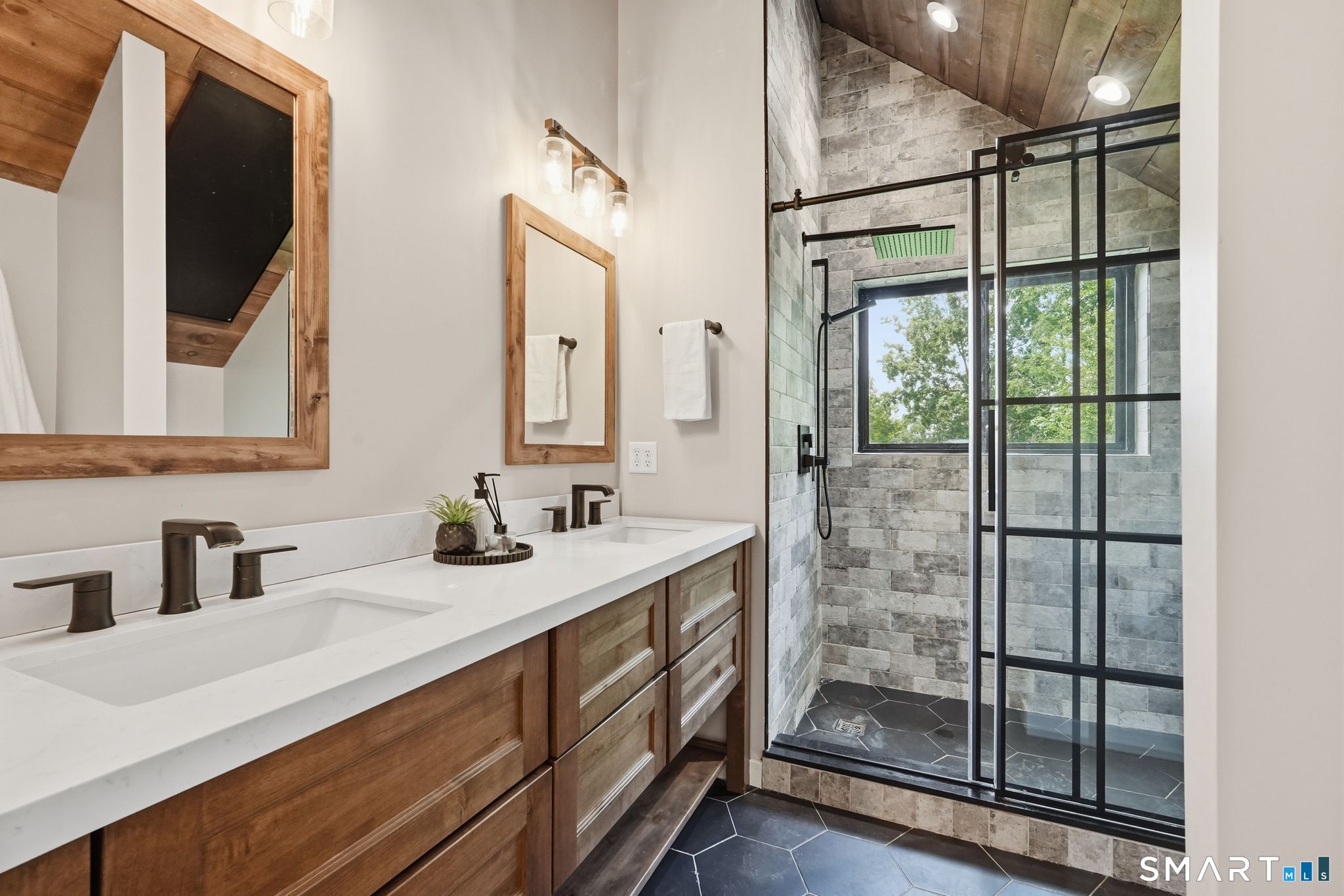 3120 Phelps Road photo 15