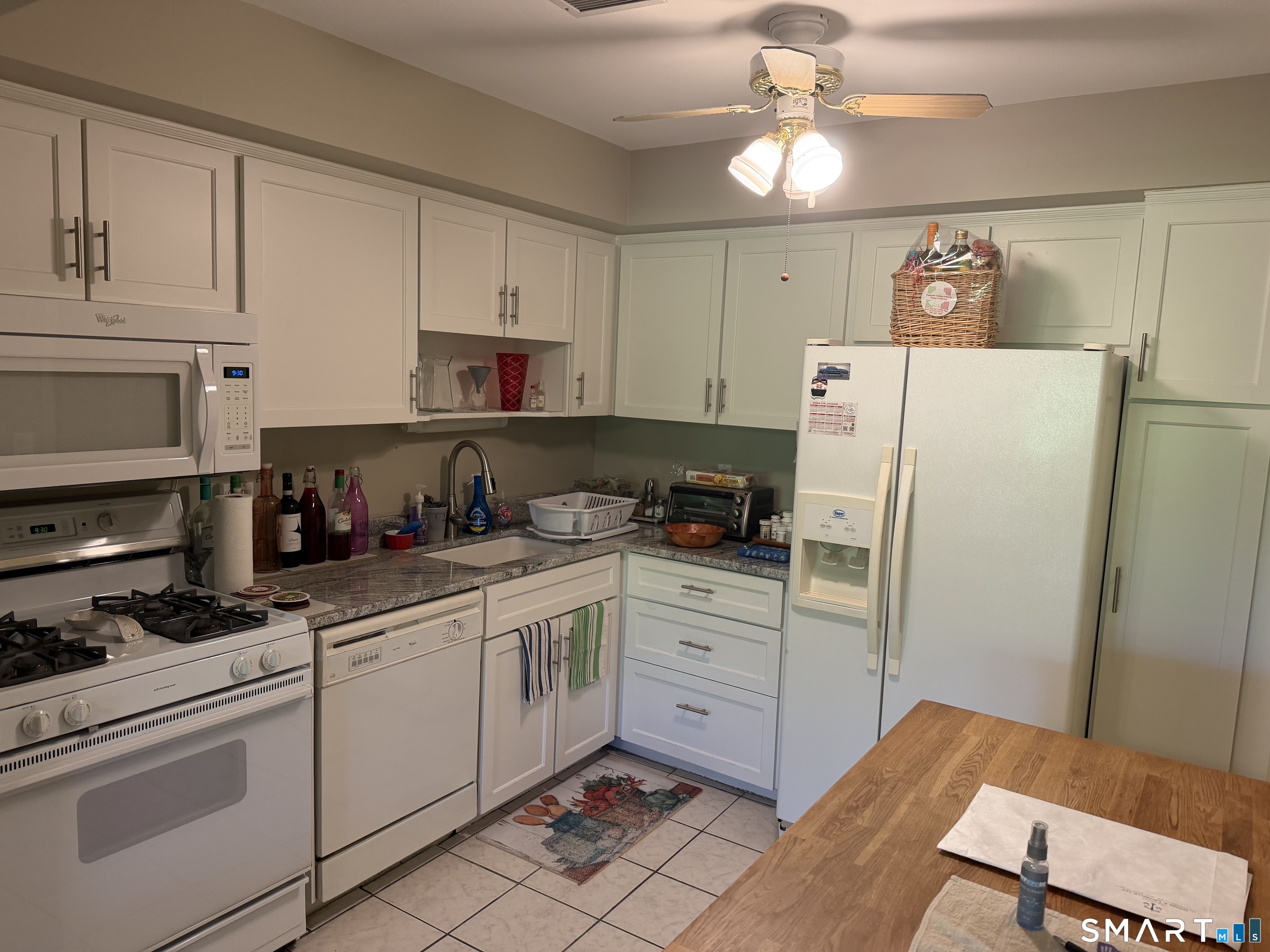 8th image of 41 Jones Hill Rd #311, West Haven, CT 06516 | MLS# 24177408