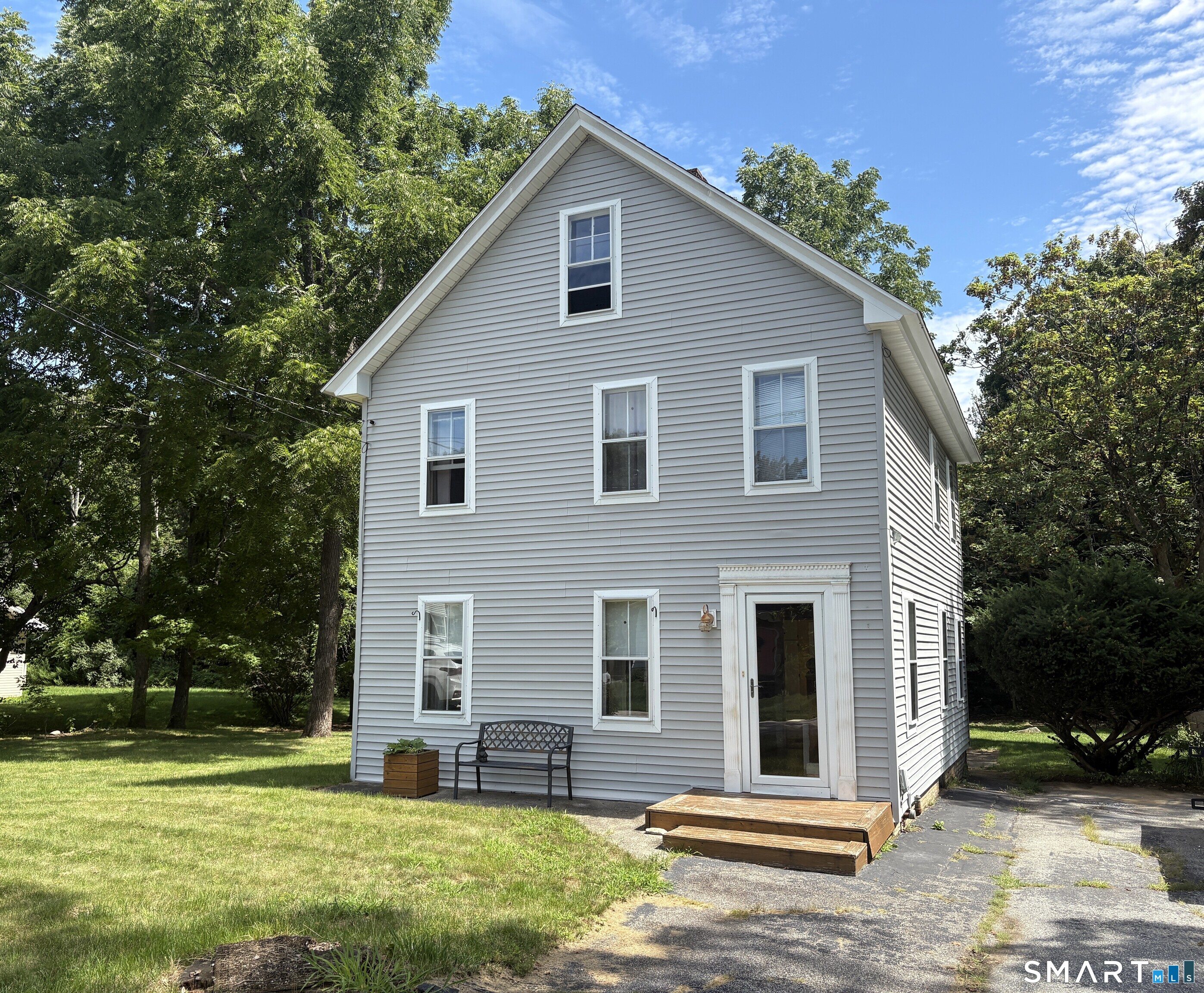 image of property