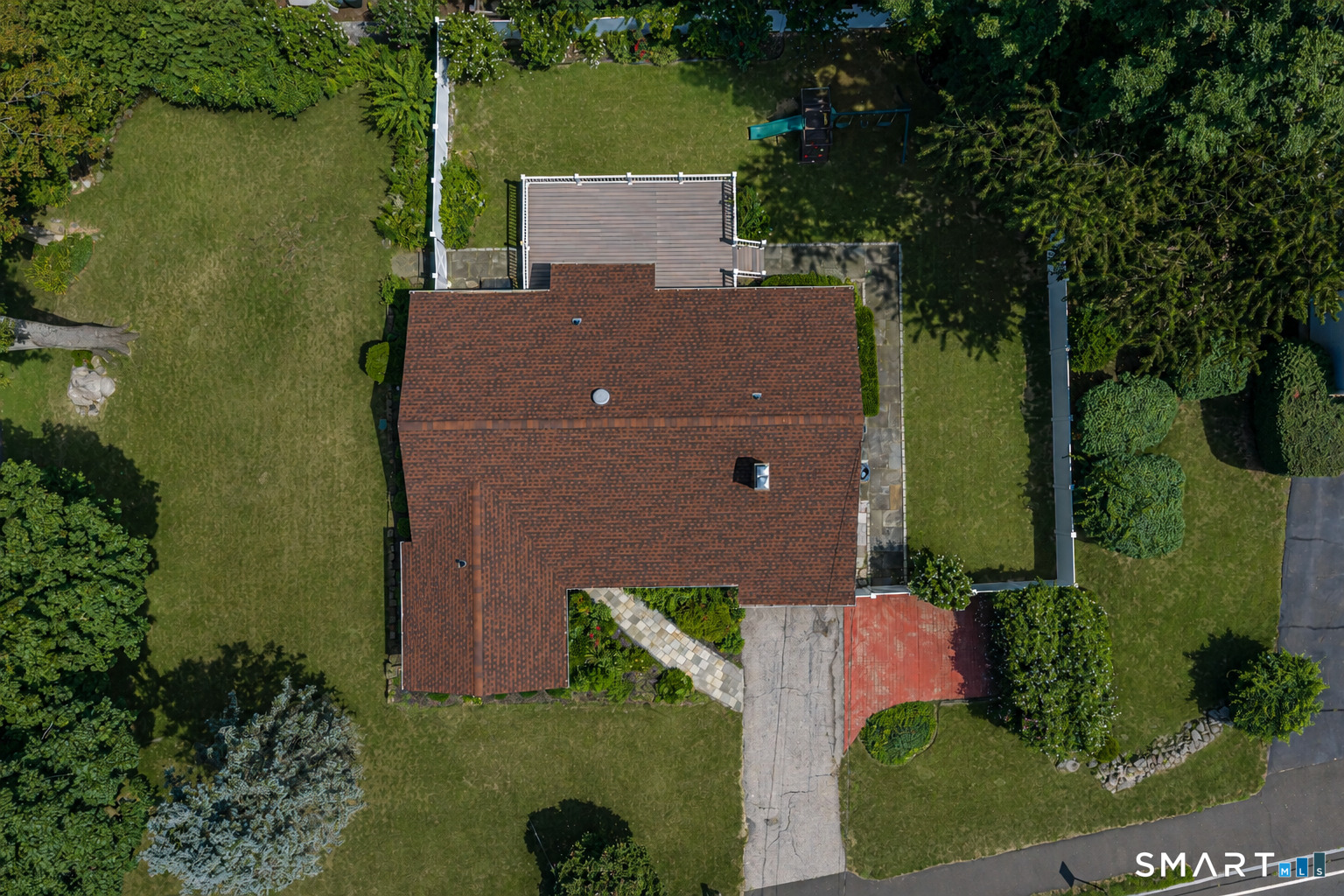 45 Sound Beach Ave Extension, Greenwich, Connecticut photo 2