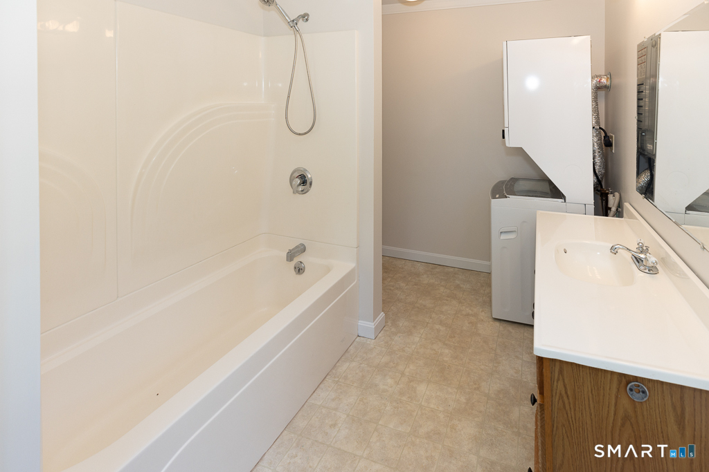 2 Sterling Drive Unit #2 photo 16