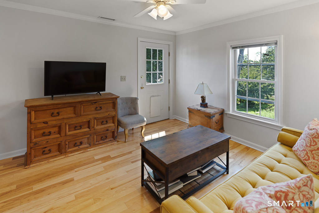 2 Sterling Drive Unit #2 photo 4