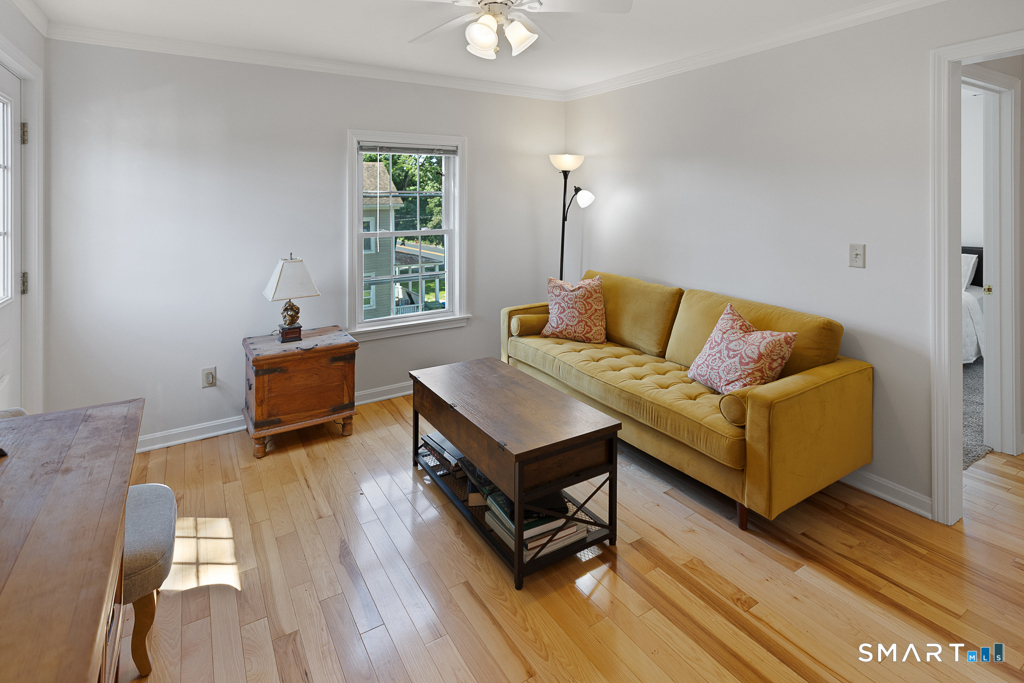 2 Sterling Drive Unit #2 photo 6