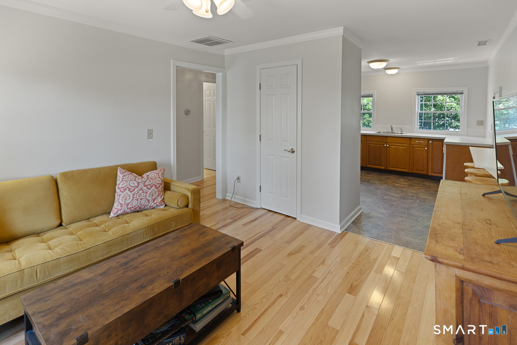 2 Sterling Drive Unit #2 photo 7