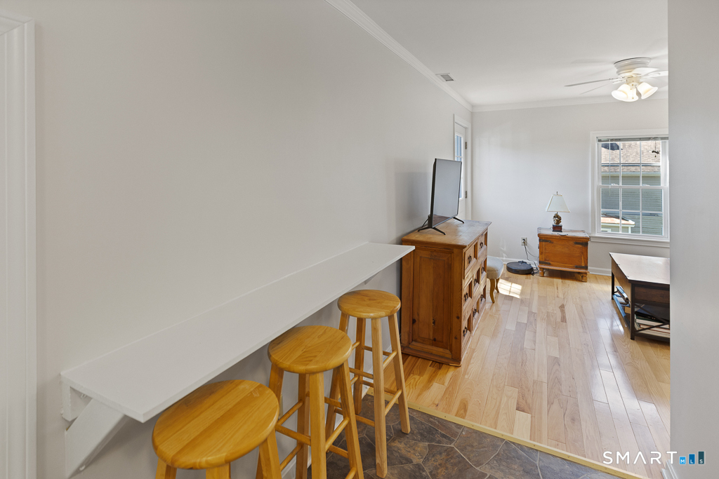 2 Sterling Drive Unit #2 photo 13